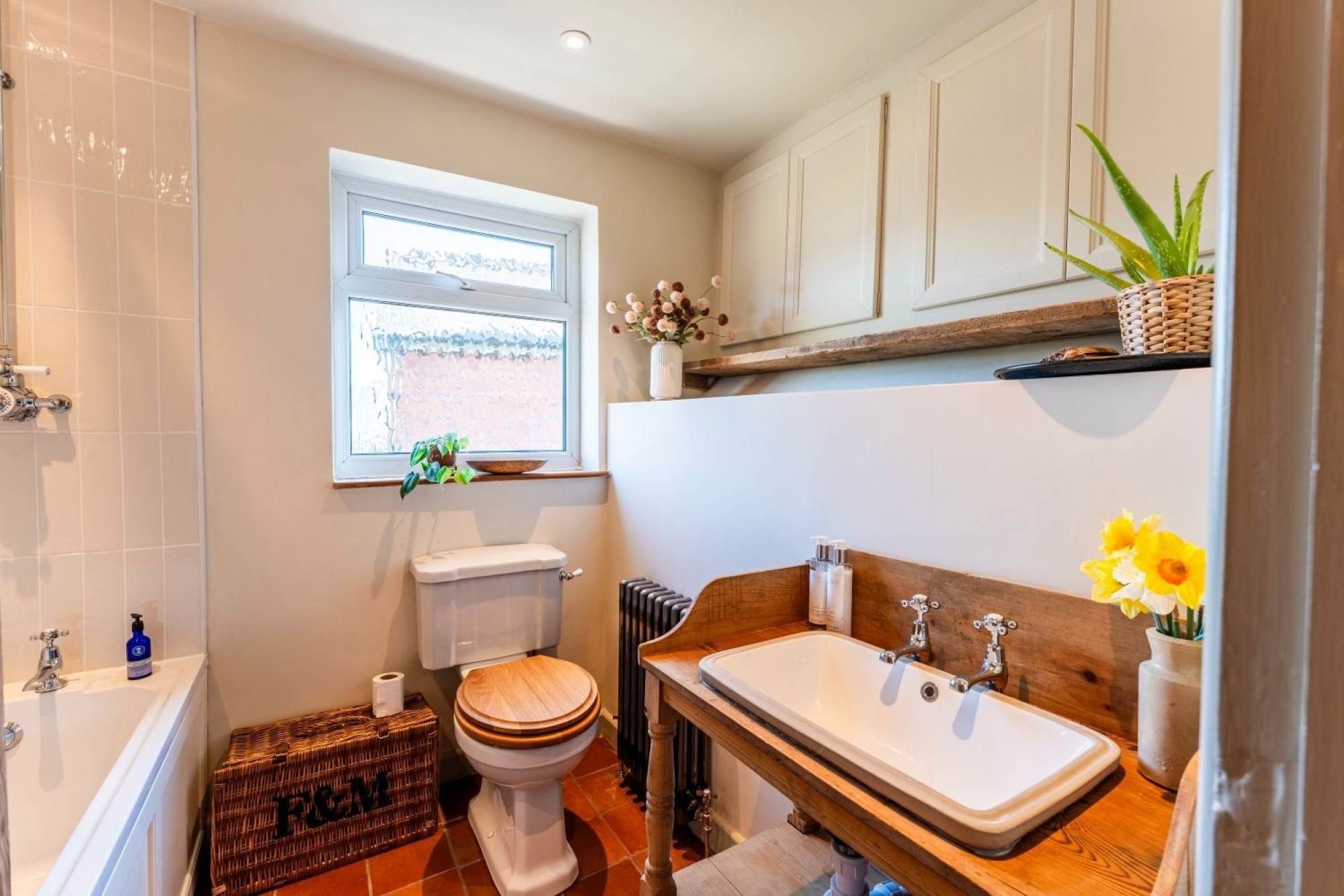 Images for Govilon, Abergavenny, Monmouthshire