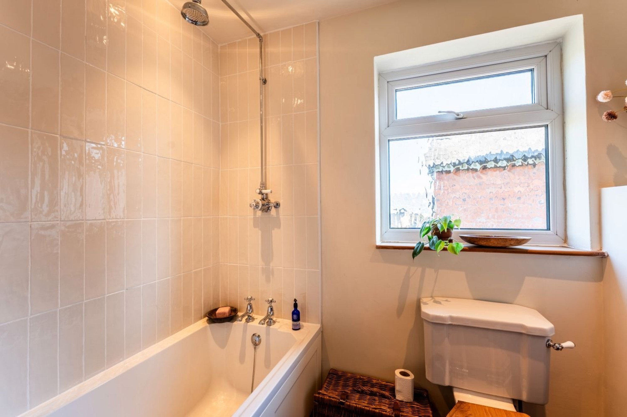 Images for Govilon, Abergavenny, Monmouthshire