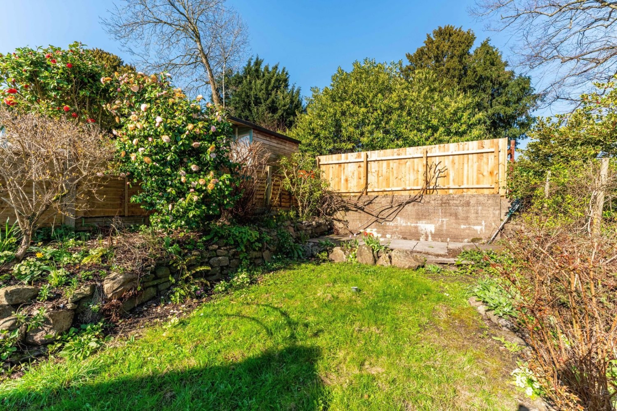 Images for Govilon, Abergavenny, Monmouthshire