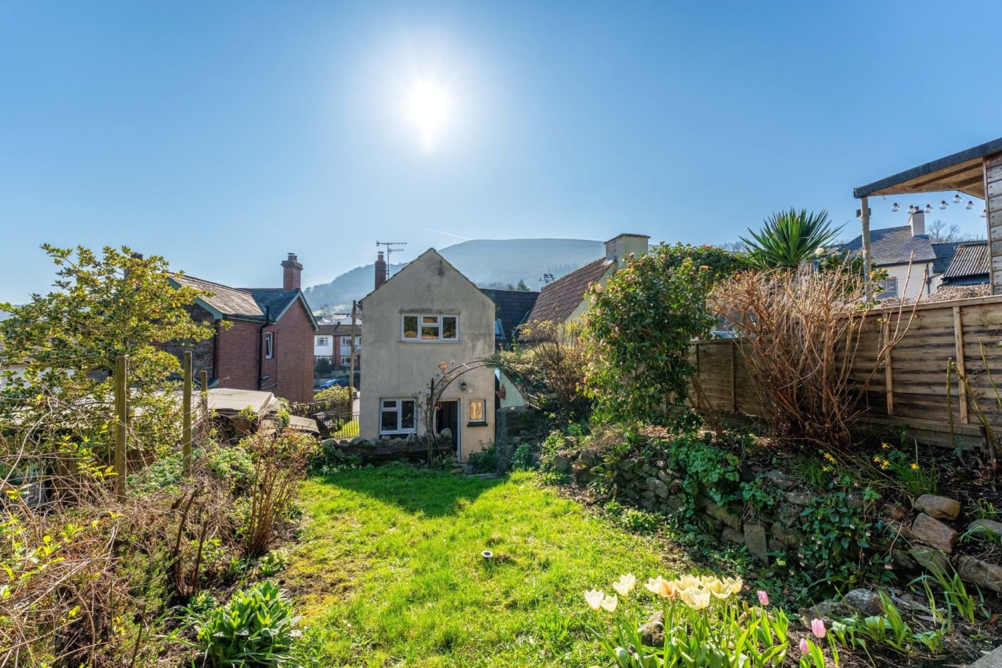 Images for Govilon, Abergavenny, Monmouthshire