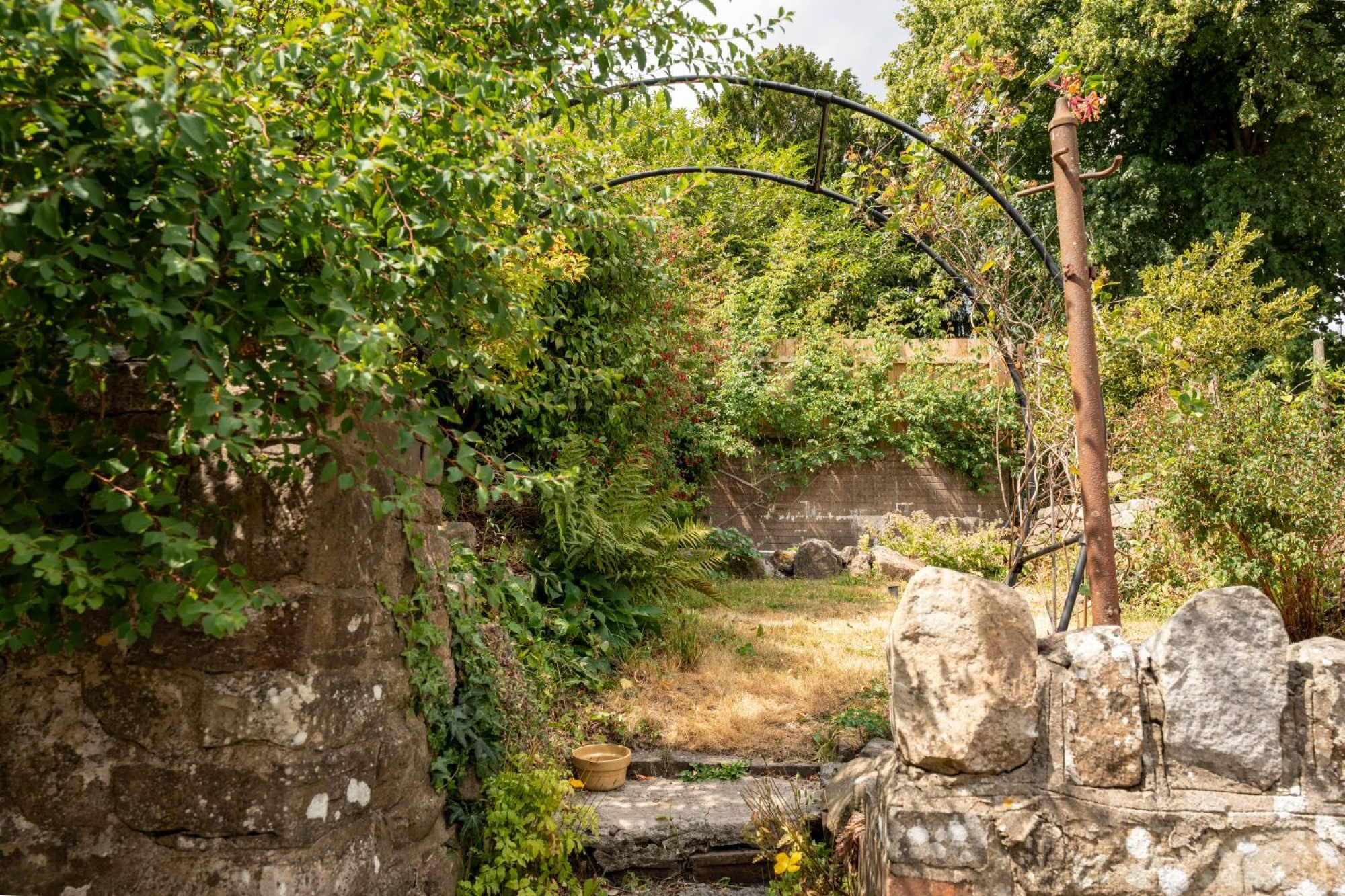 Images for Govilon, Abergavenny, Monmouthshire