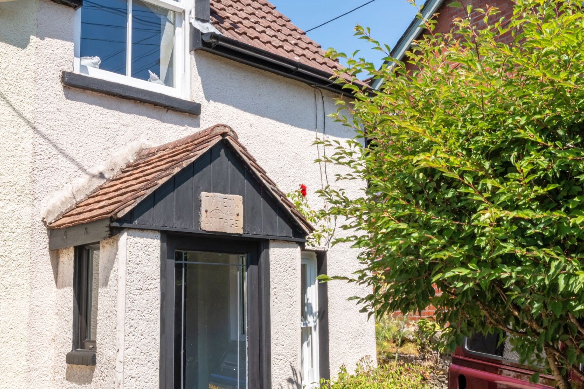 Images for Govilon, Abergavenny, Monmouthshire
