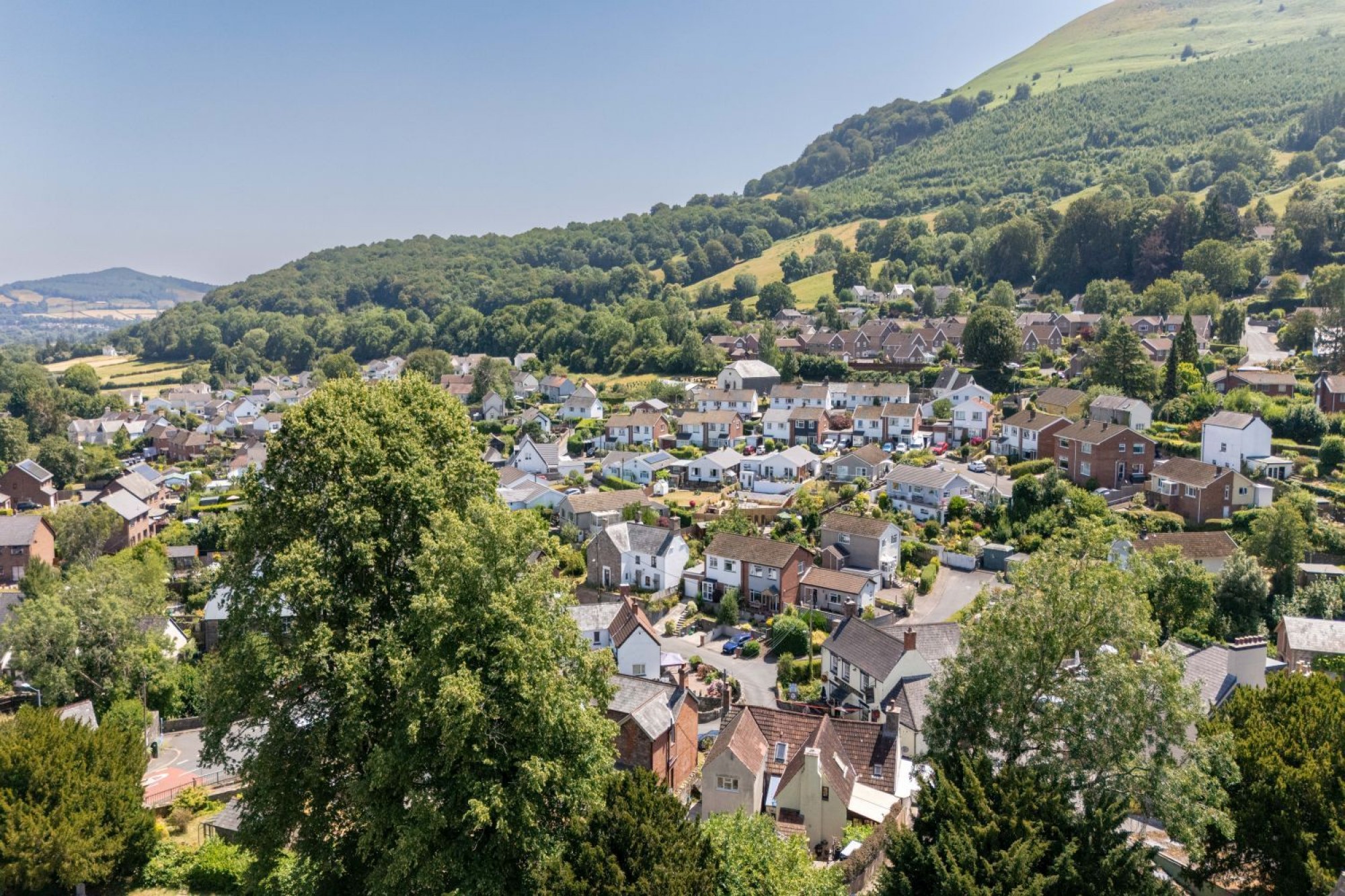 Images for Govilon, Abergavenny, Monmouthshire