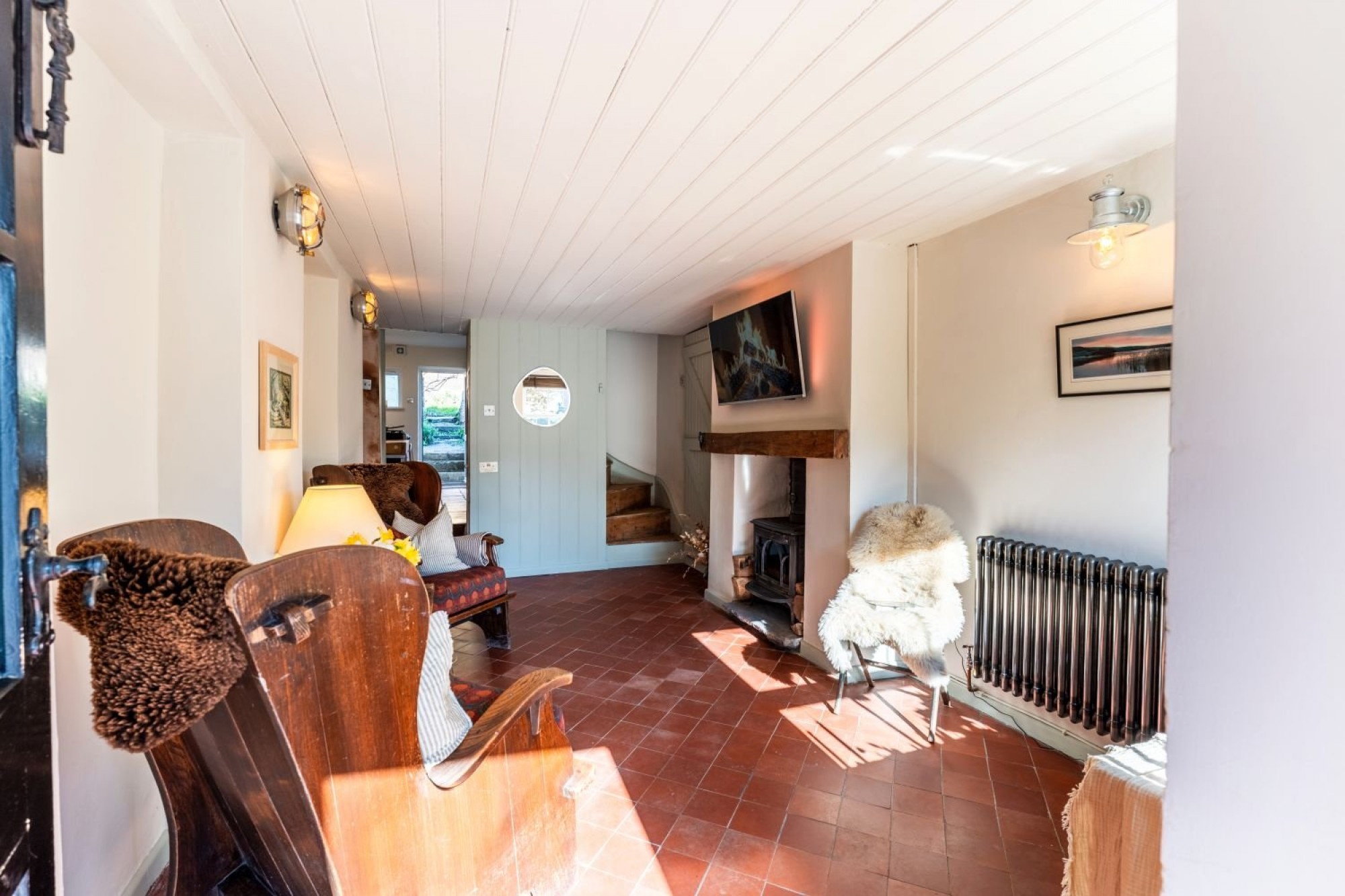 Images for Govilon, Abergavenny, Monmouthshire