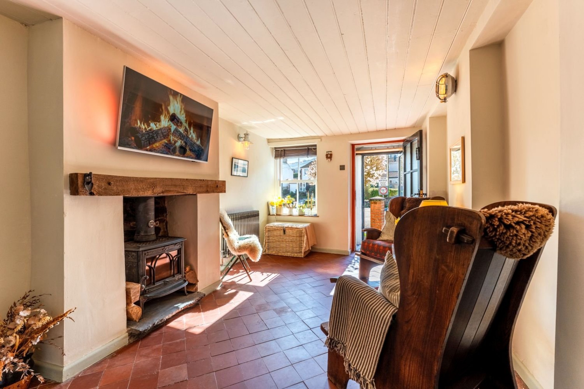 Images for Govilon, Abergavenny, Monmouthshire