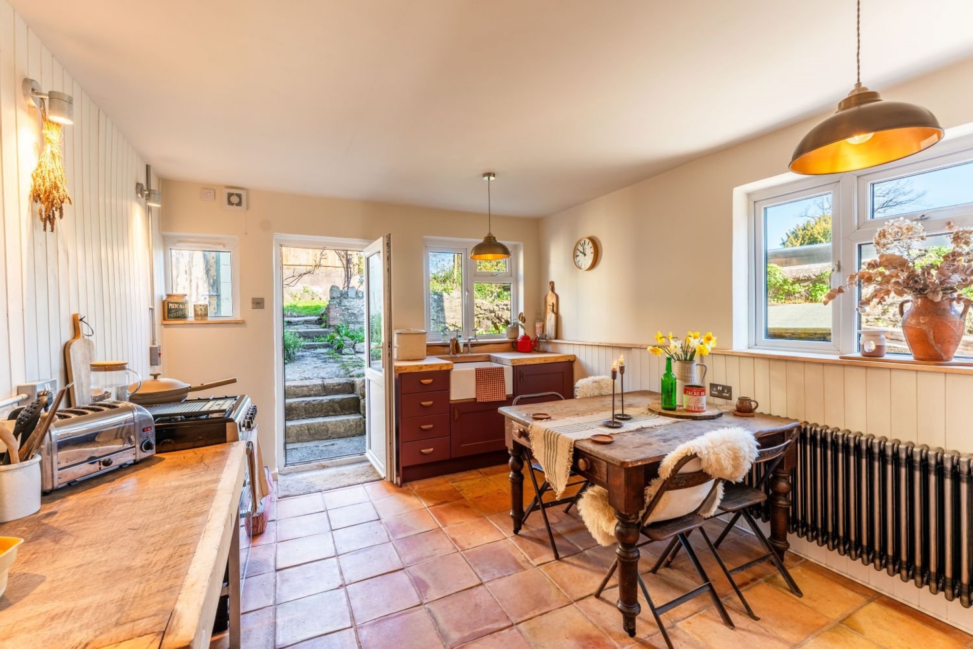 Images for Govilon, Abergavenny, Monmouthshire