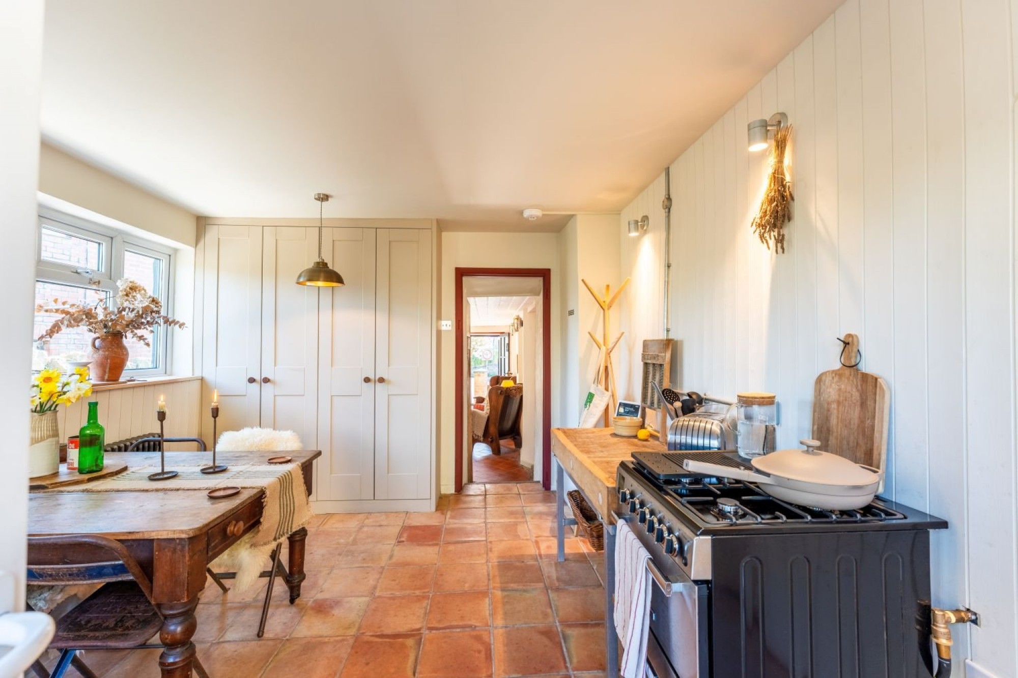 Images for Govilon, Abergavenny, Monmouthshire