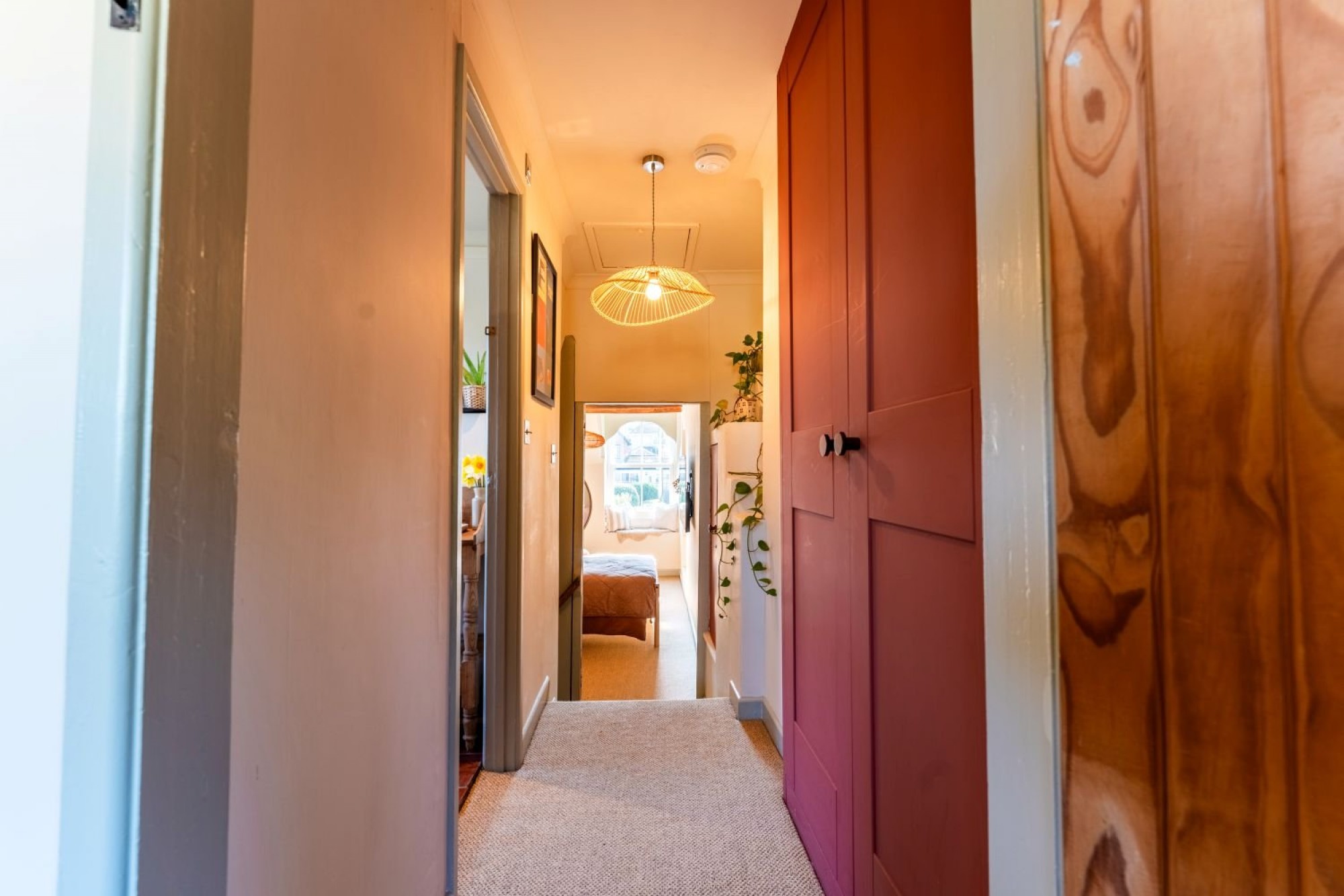 Images for Govilon, Abergavenny, Monmouthshire