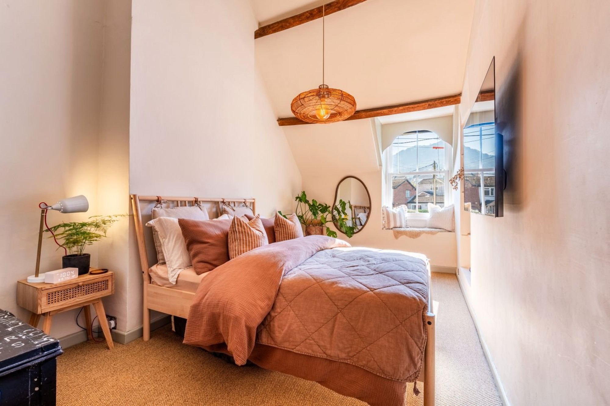 Images for Govilon, Abergavenny, Monmouthshire