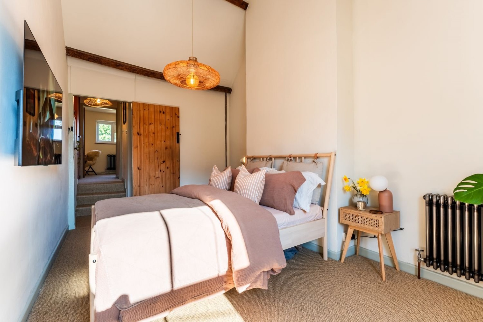 Images for Govilon, Abergavenny, Monmouthshire