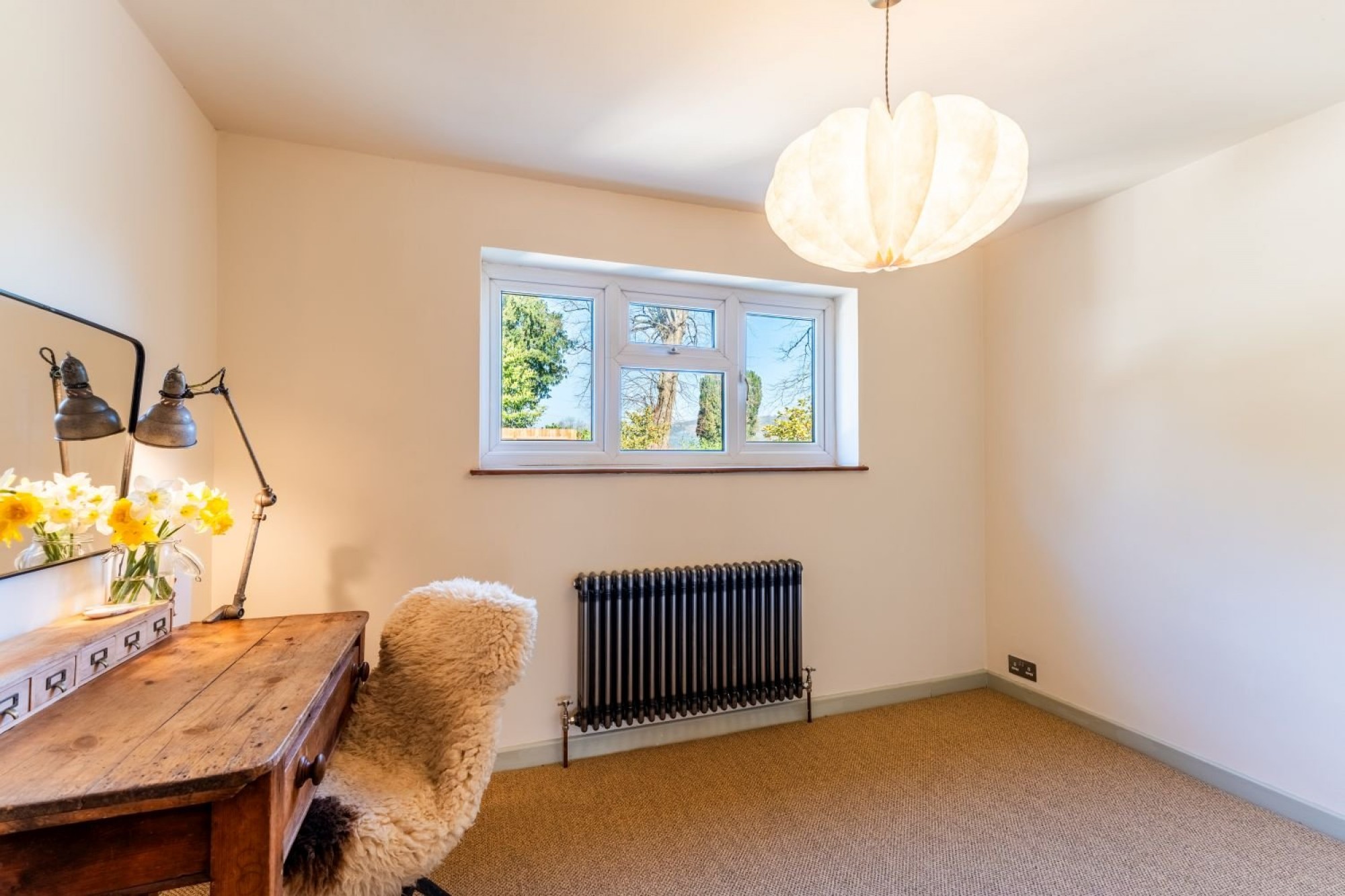 Images for Govilon, Abergavenny, Monmouthshire