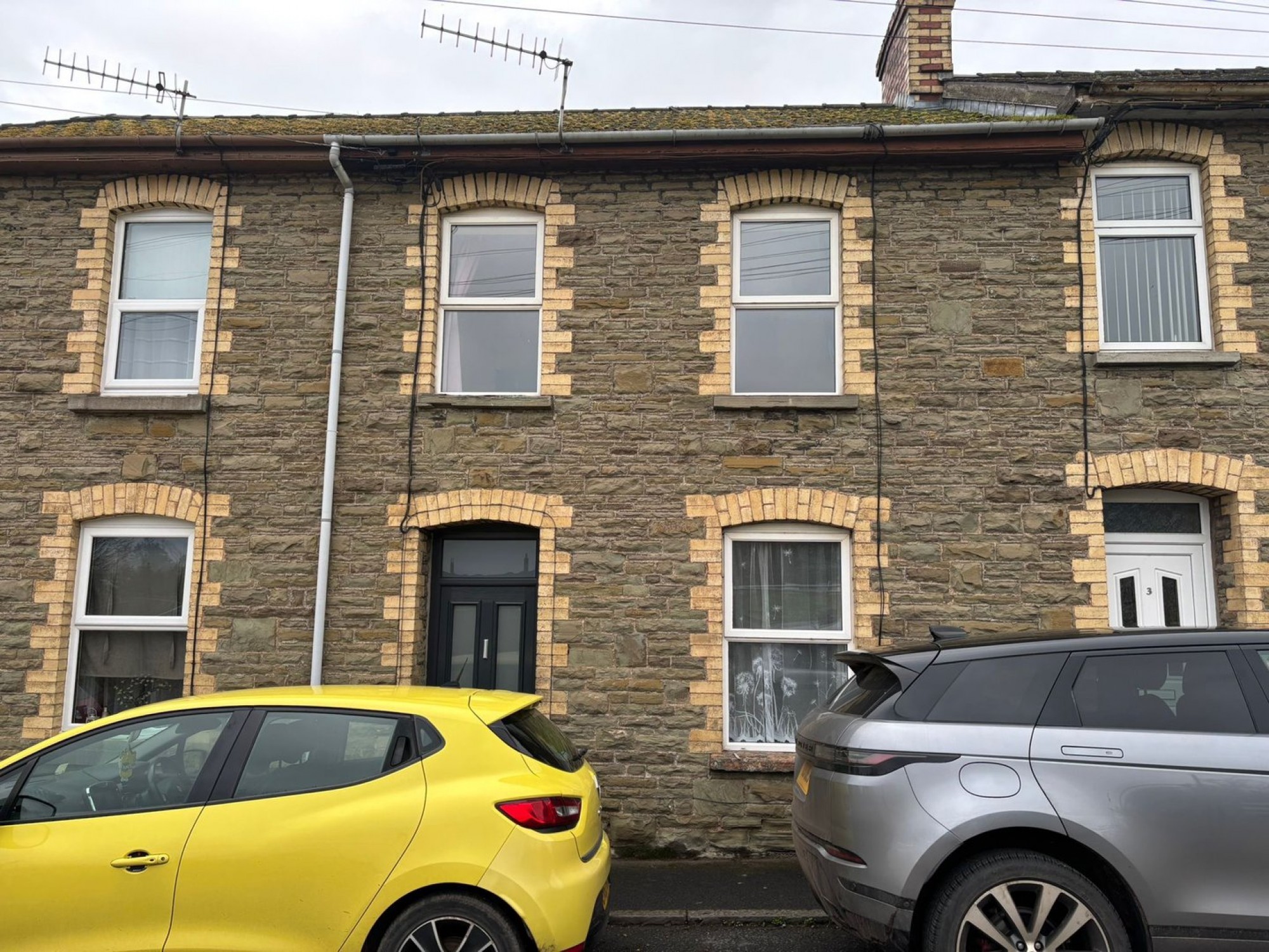 Images for Talgarth, Brecon, Powys