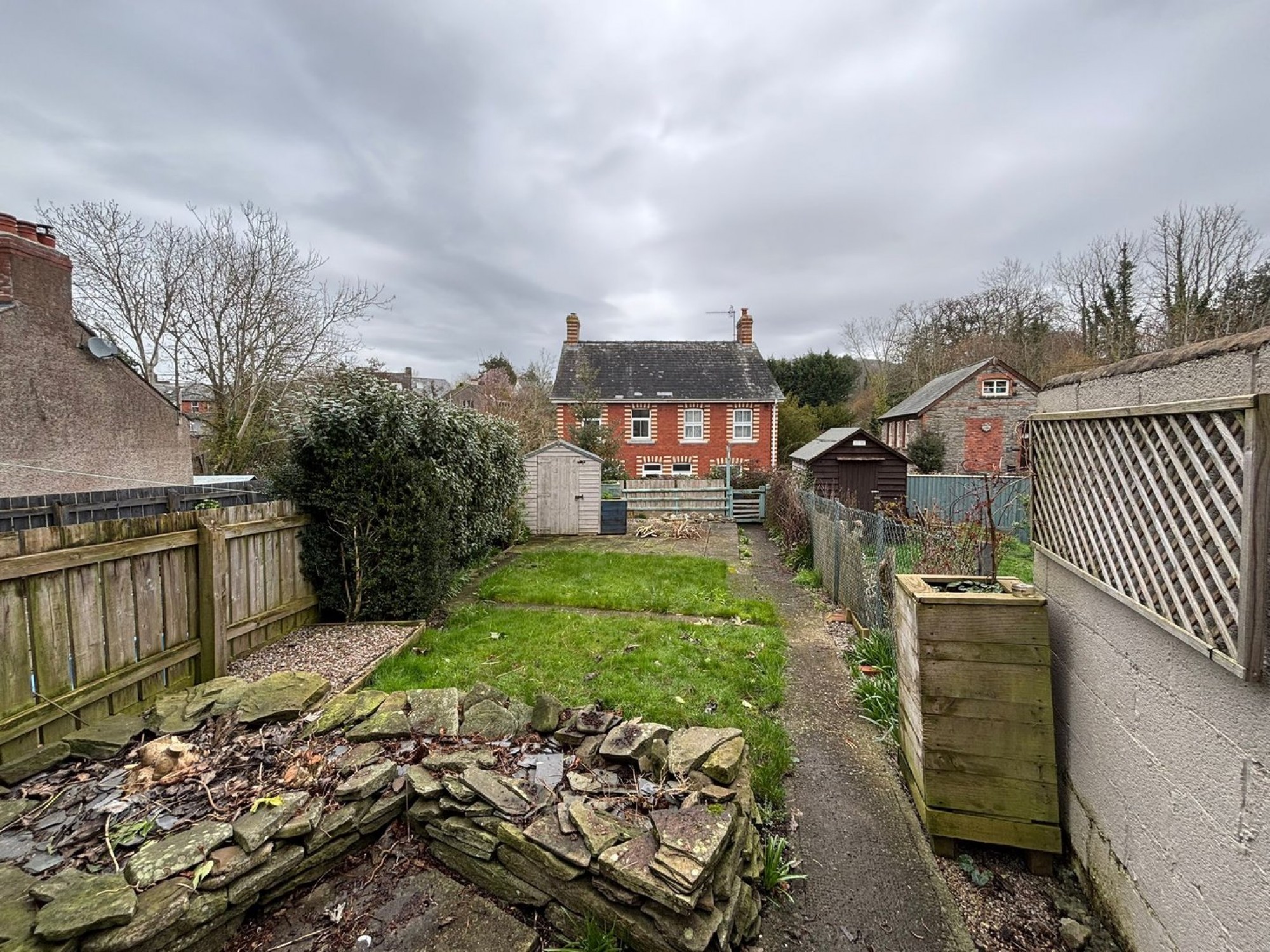 Images for Talgarth, Brecon, Powys