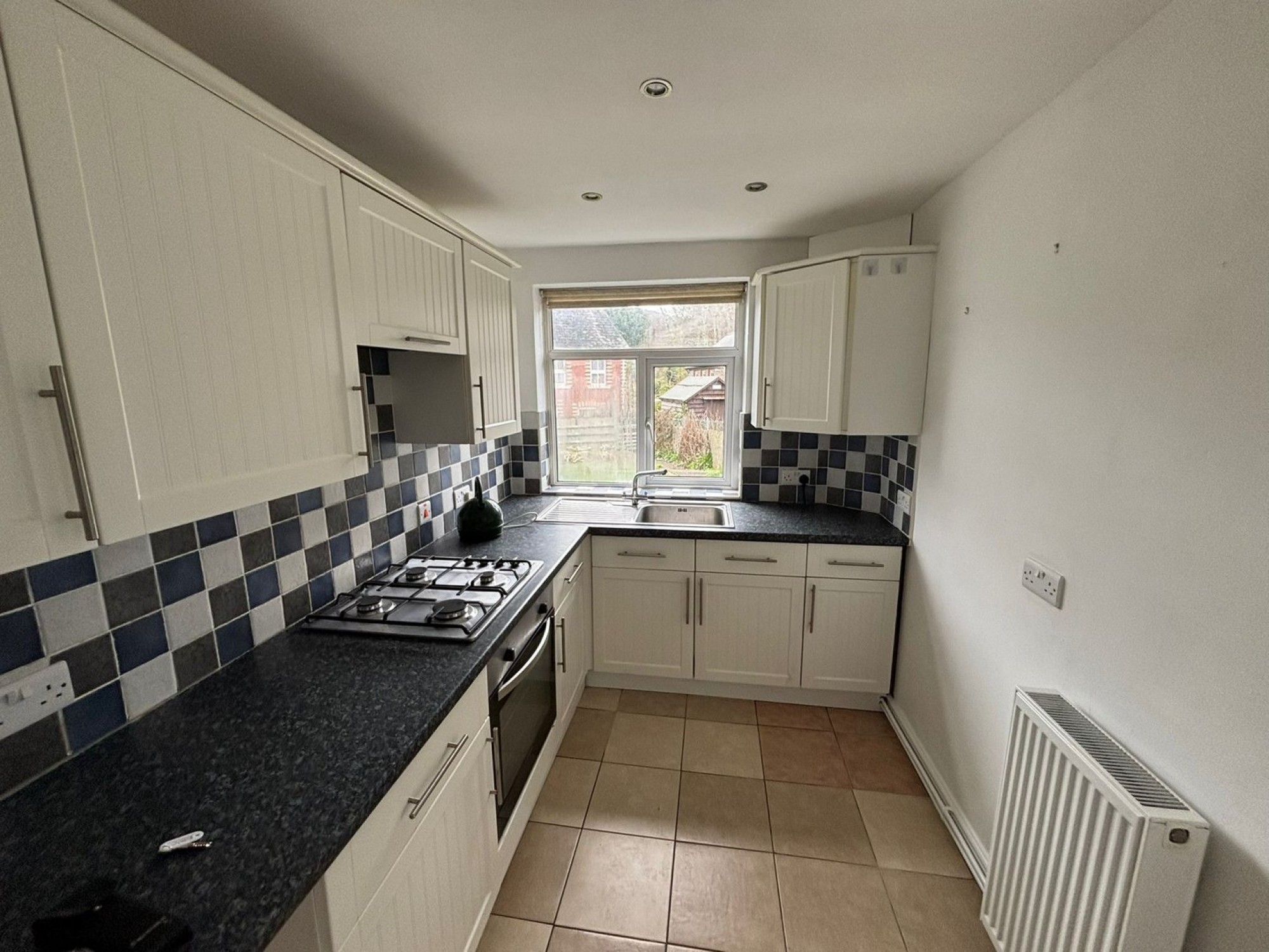 Images for Talgarth, Brecon, Powys