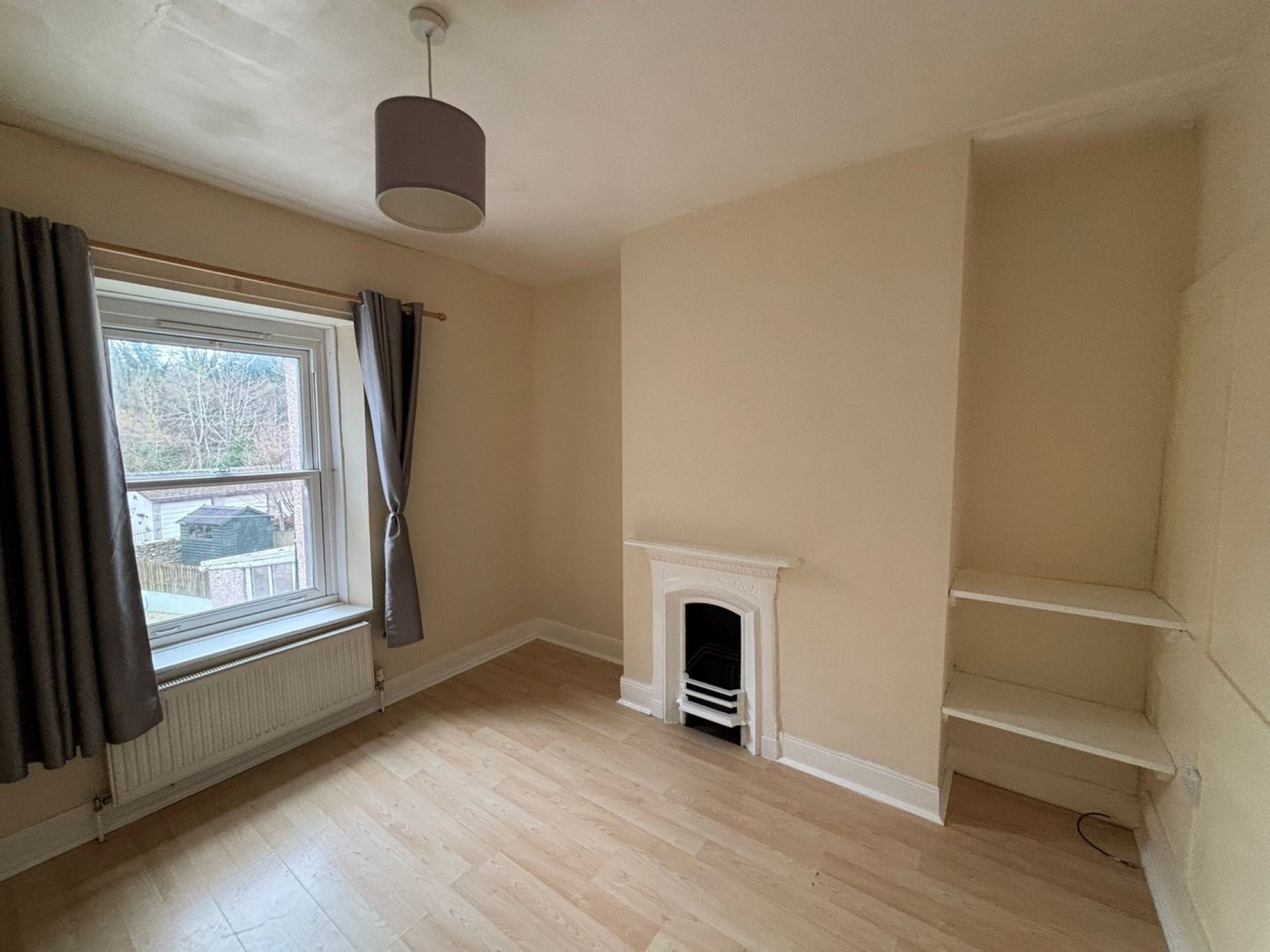 Images for Talgarth, Brecon, Powys