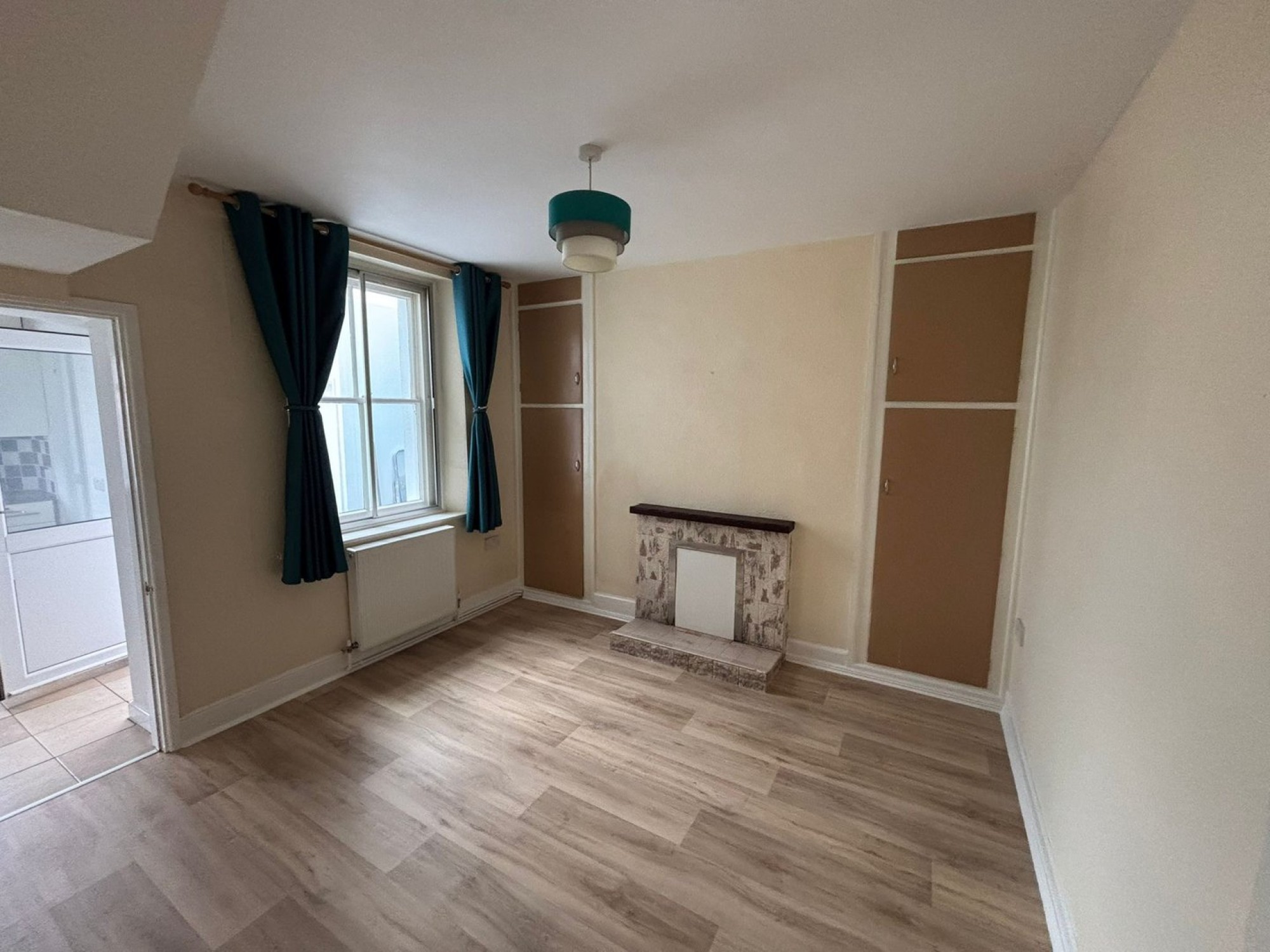 Images for Talgarth, Brecon, Powys