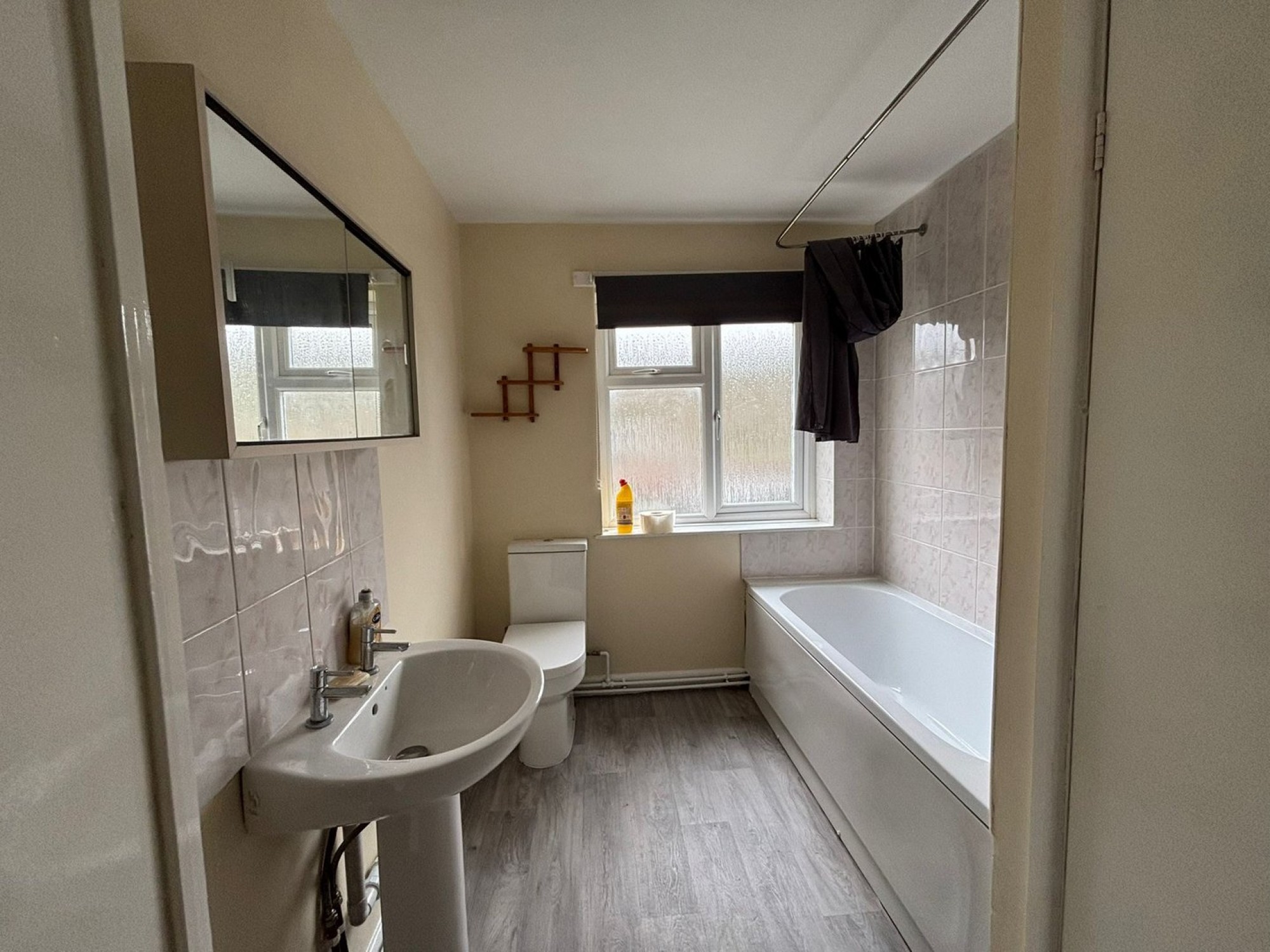 Images for Talgarth, Brecon, Powys