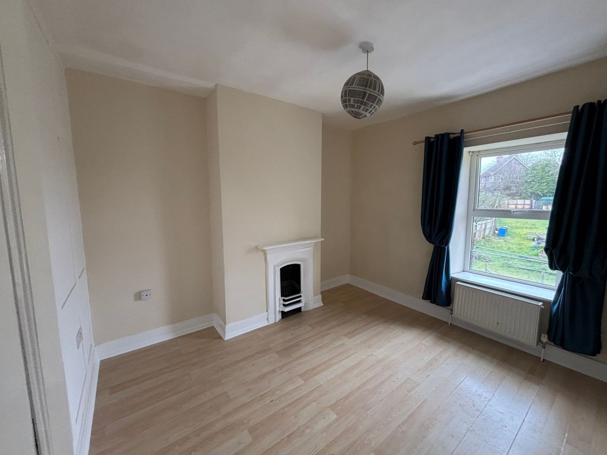 Images for Talgarth, Brecon, Powys