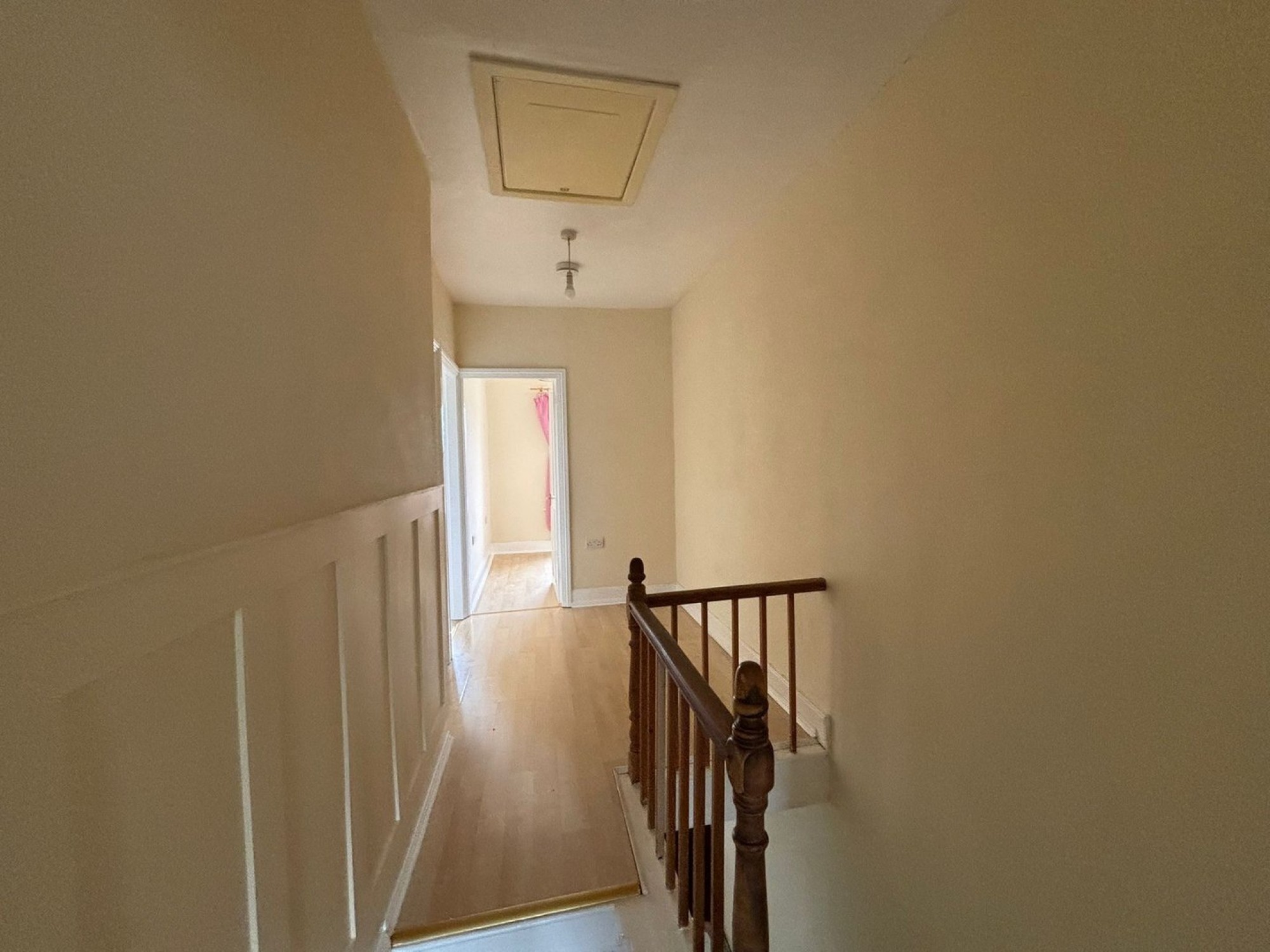 Images for Talgarth, Brecon, Powys