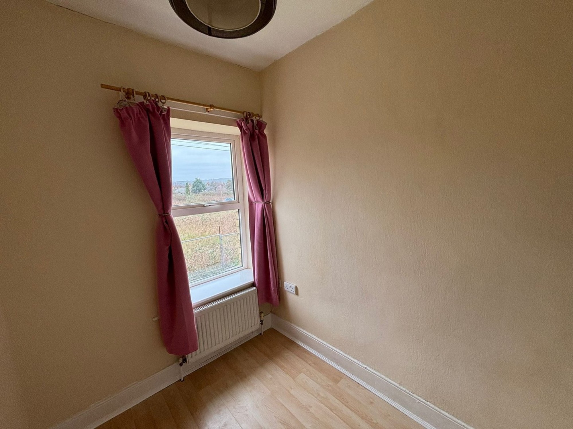 Images for Talgarth, Brecon, Powys