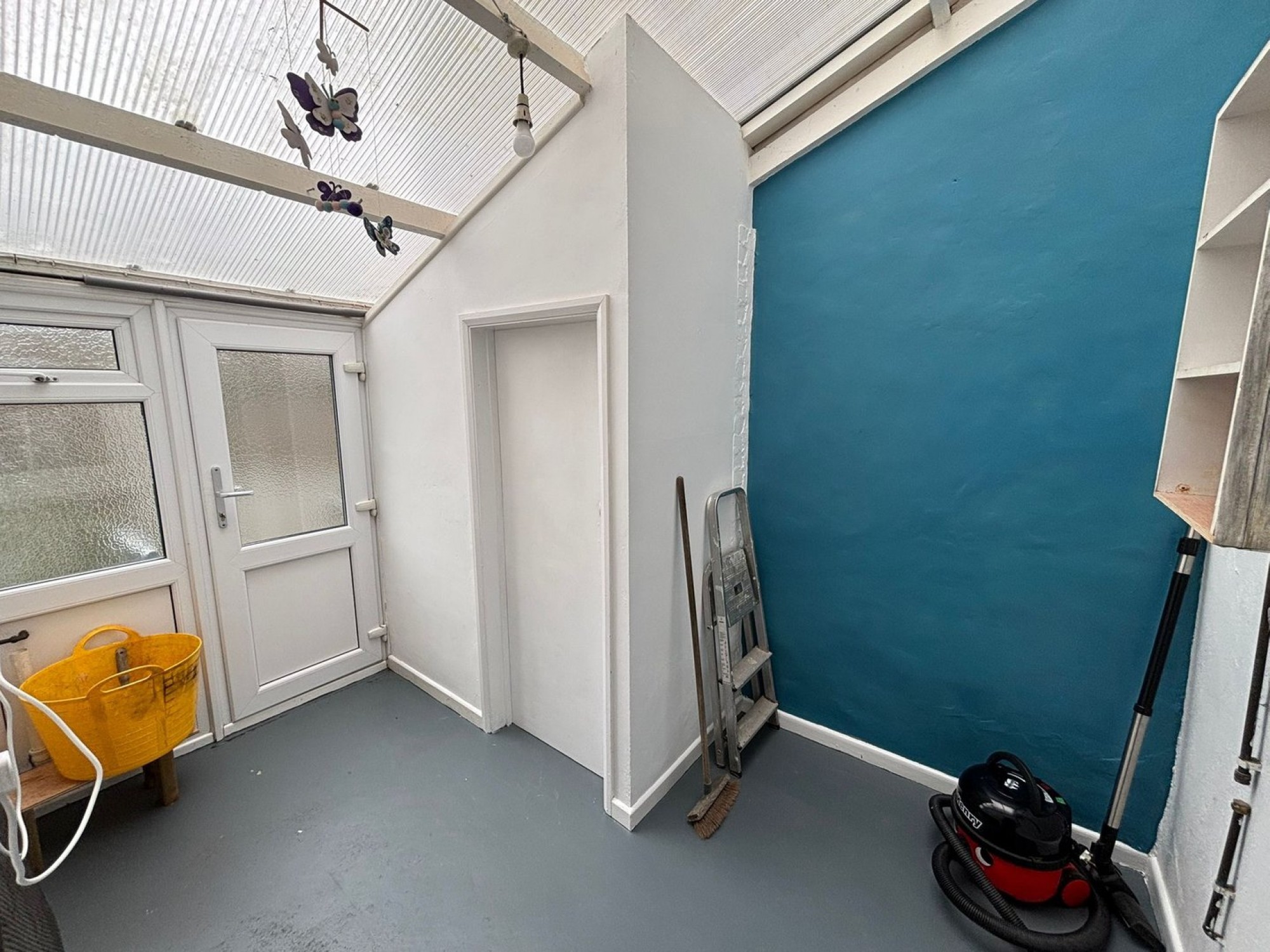 Images for Talgarth, Brecon, Powys