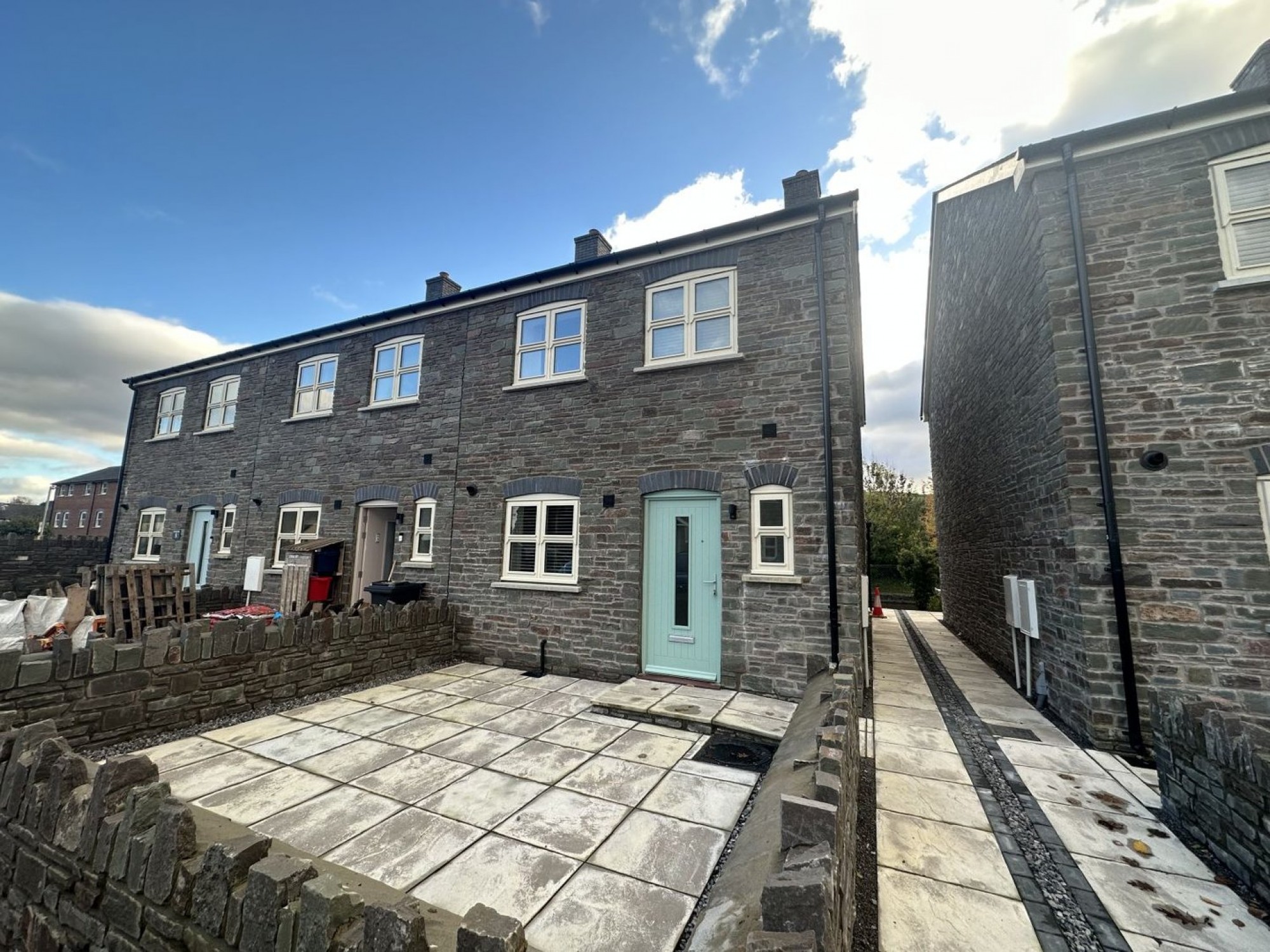 Images for BRECON, POWYS