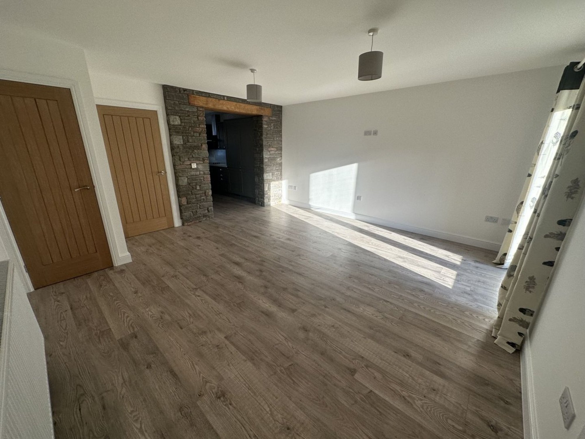 Images for BRECON, POWYS