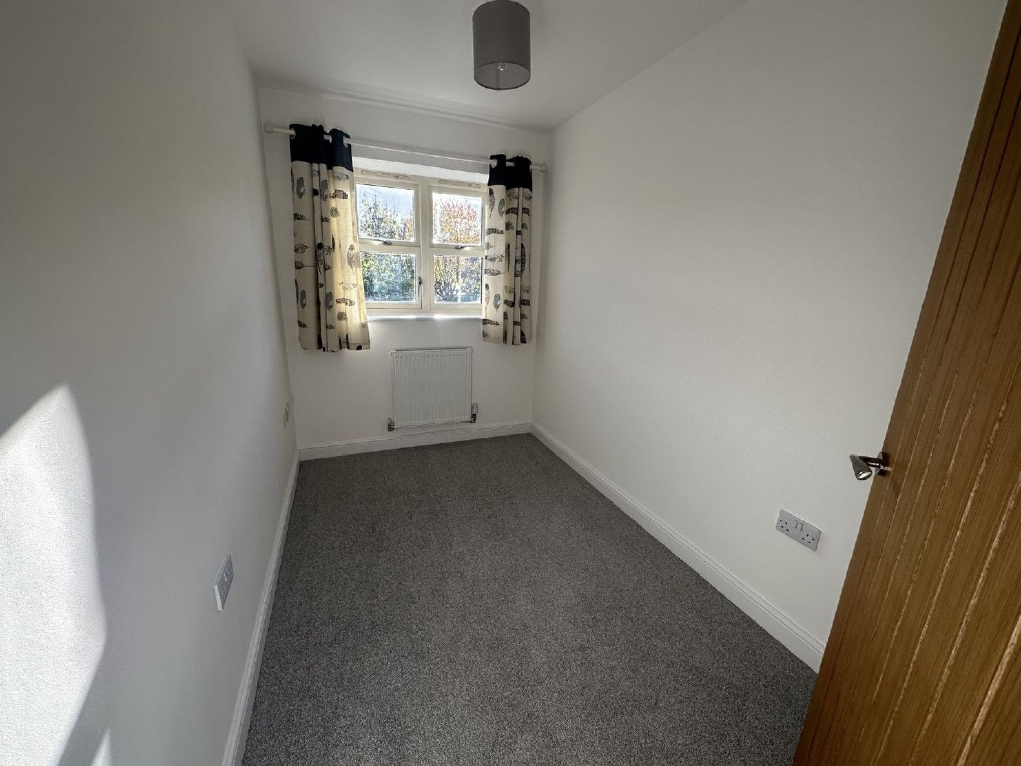 Images for BRECON, POWYS