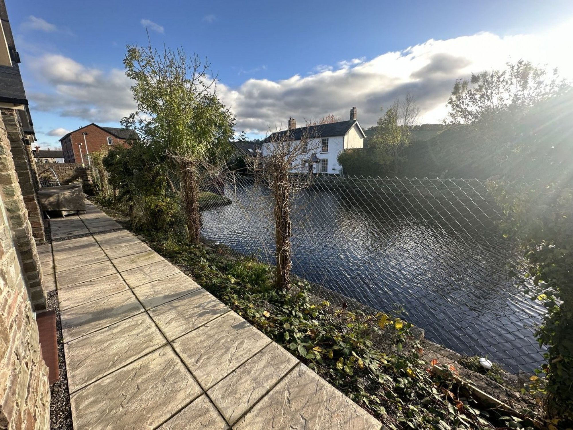 Images for BRECON, POWYS