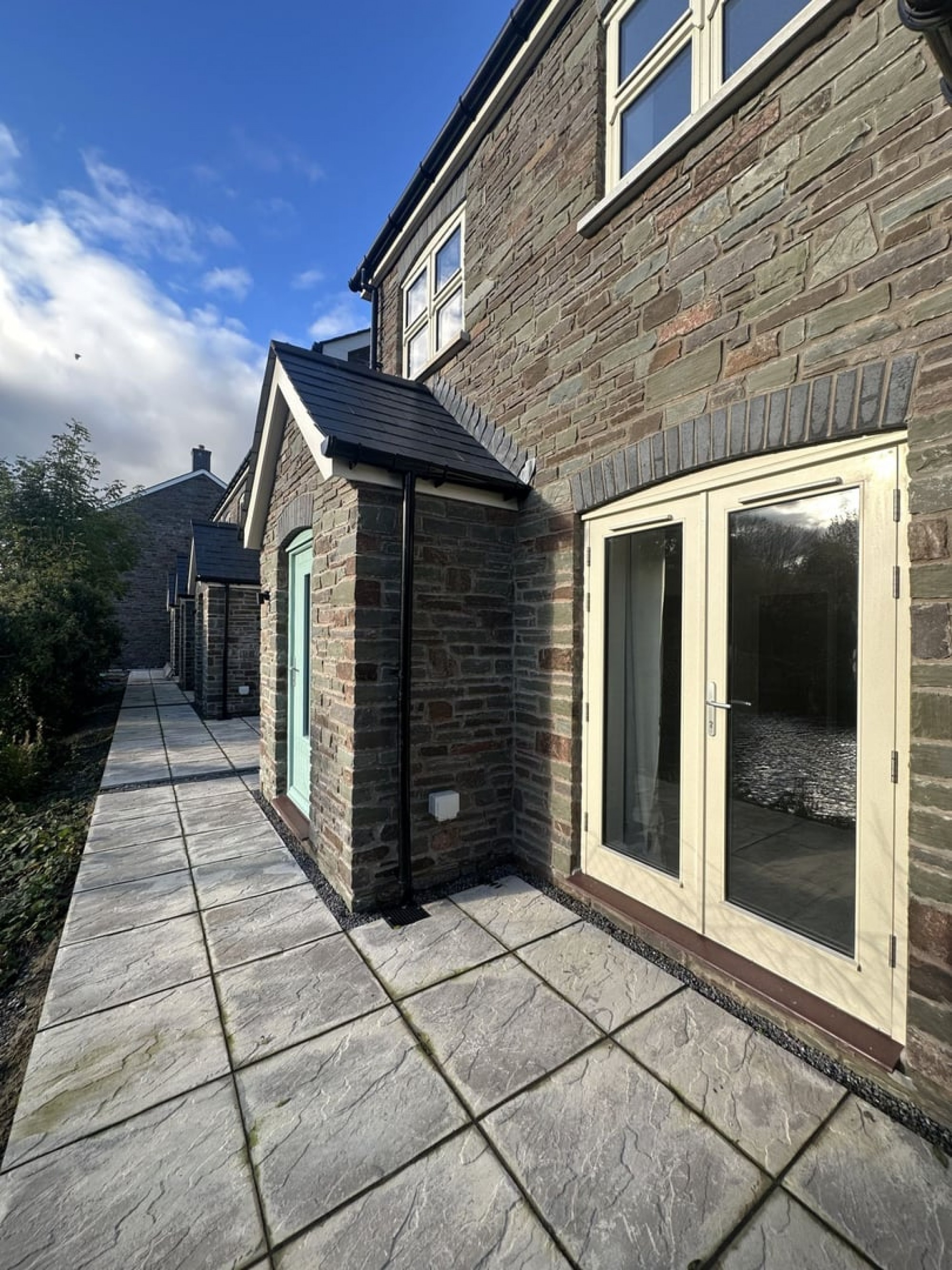 Images for BRECON, POWYS