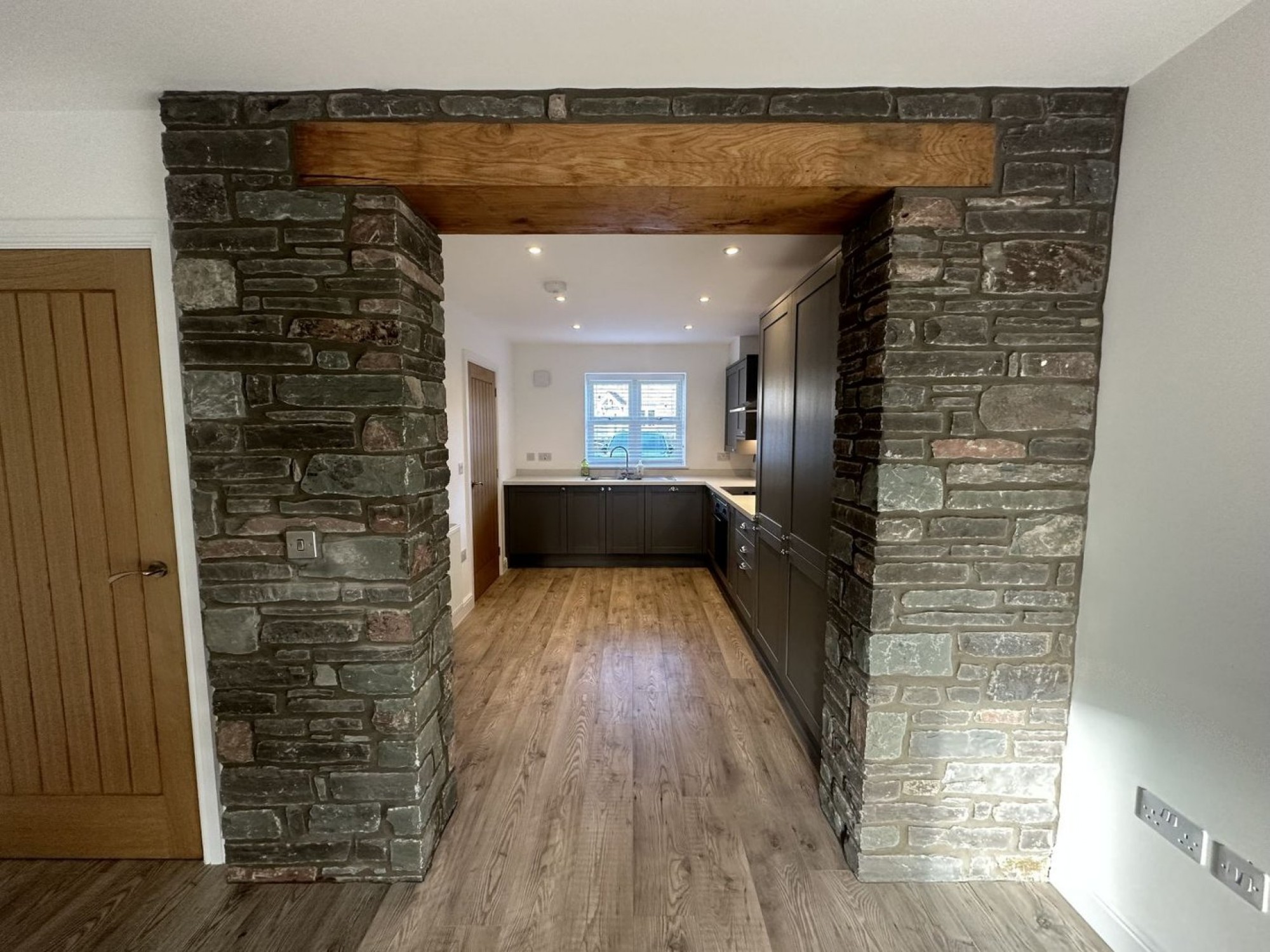 Images for BRECON, POWYS