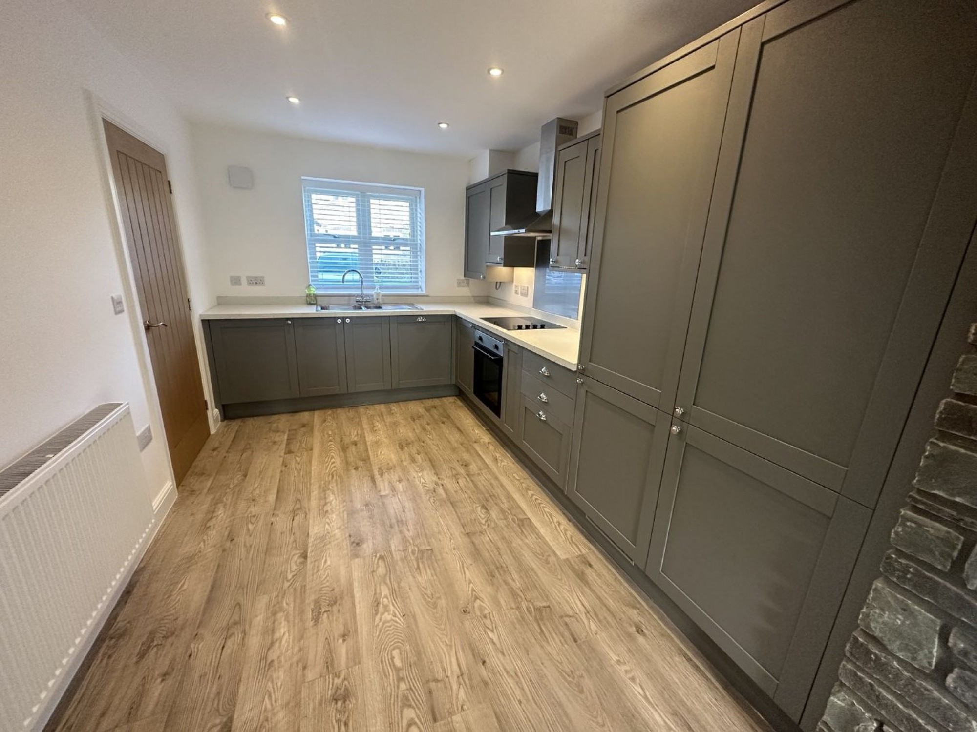 Images for BRECON, POWYS