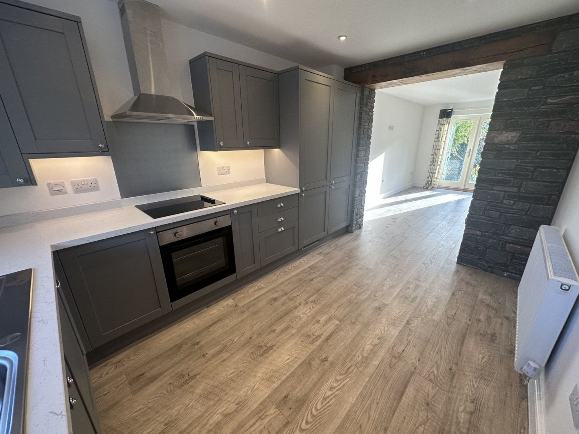 Images for BRECON, POWYS