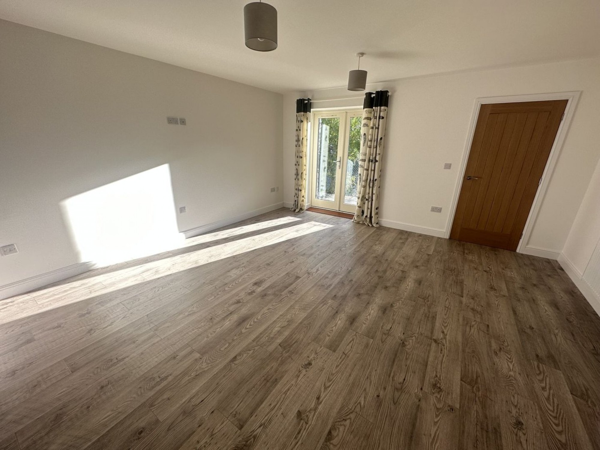 Images for BRECON, POWYS