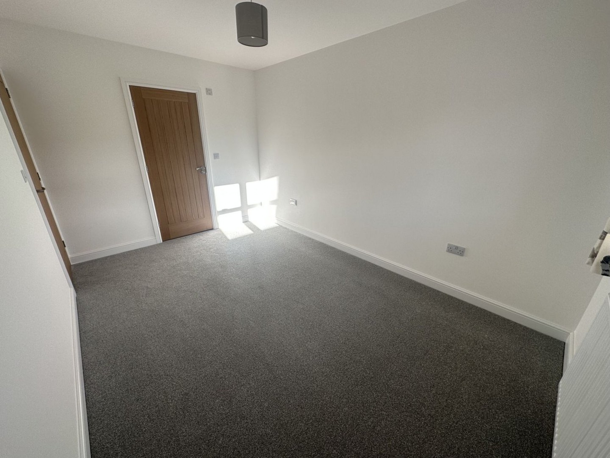 Images for BRECON, POWYS