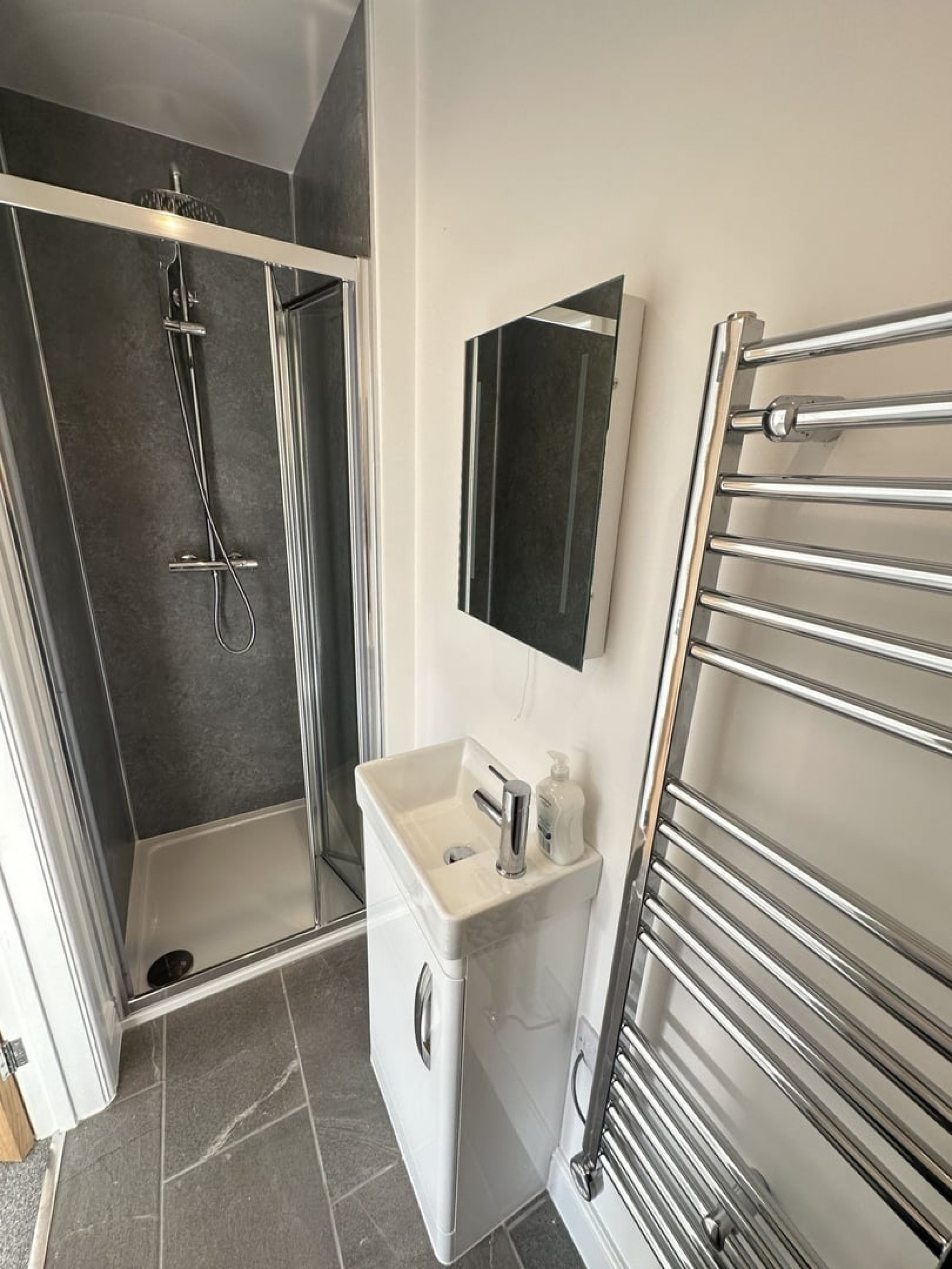 Images for BRECON, POWYS