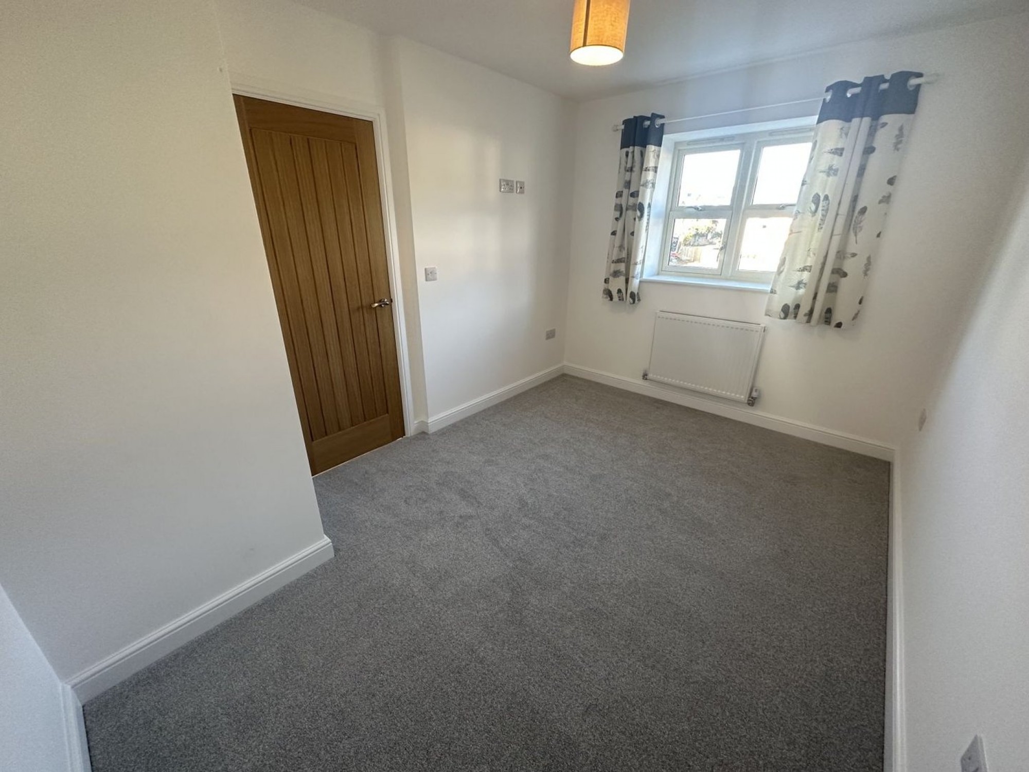 Images for BRECON, POWYS