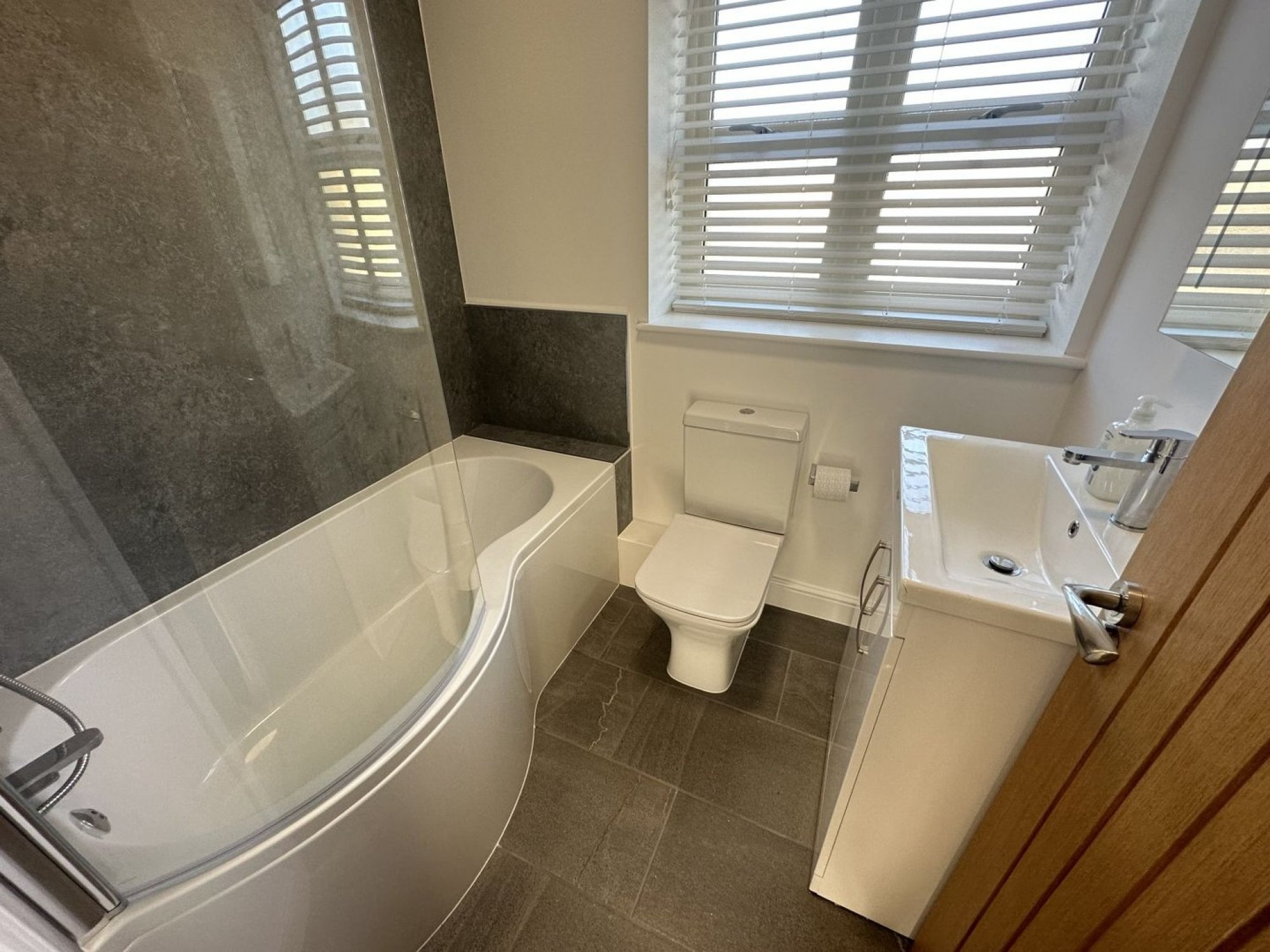 Images for BRECON, POWYS