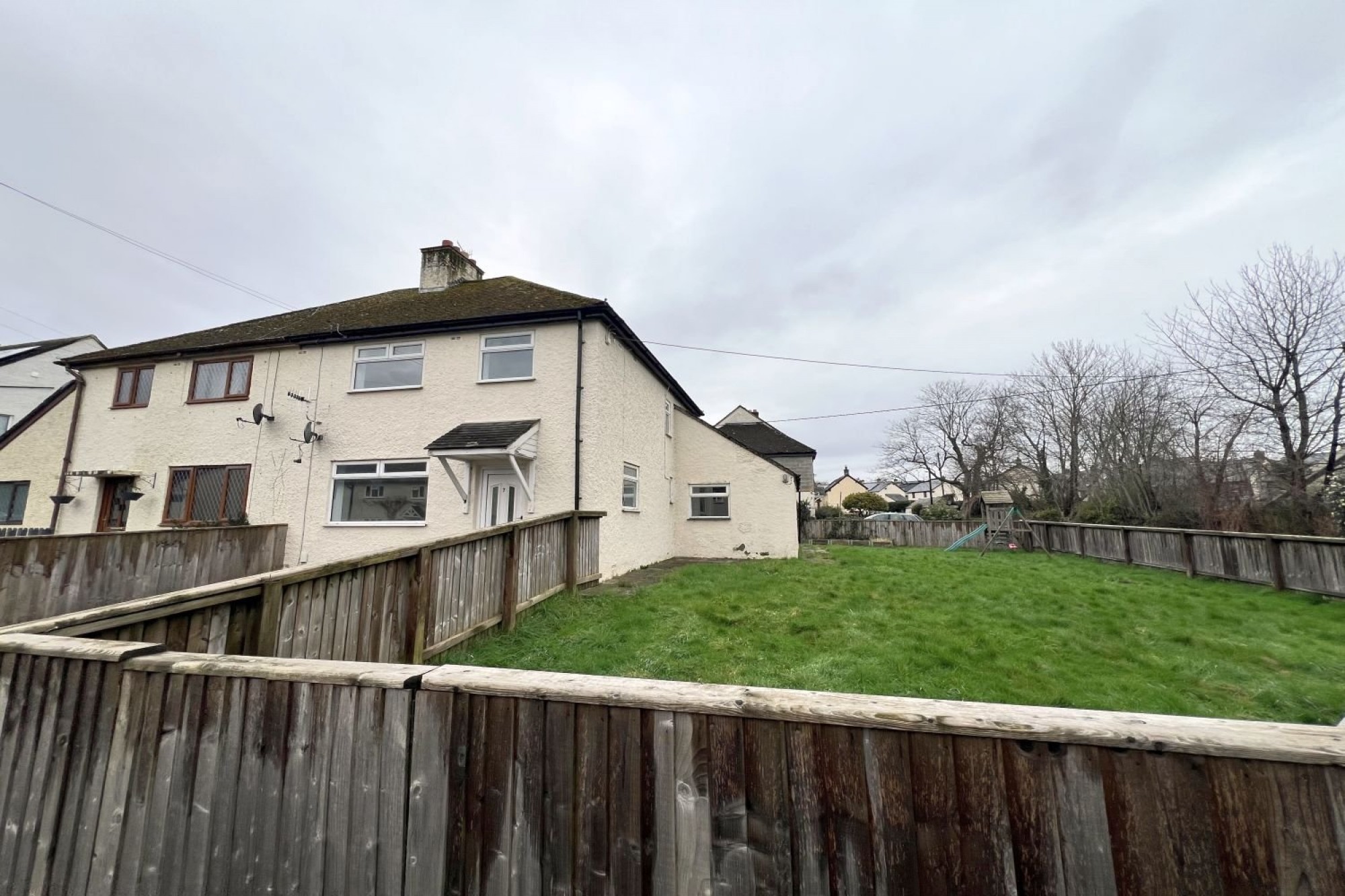 Images for Llangynidr, Crickhowell, Powys