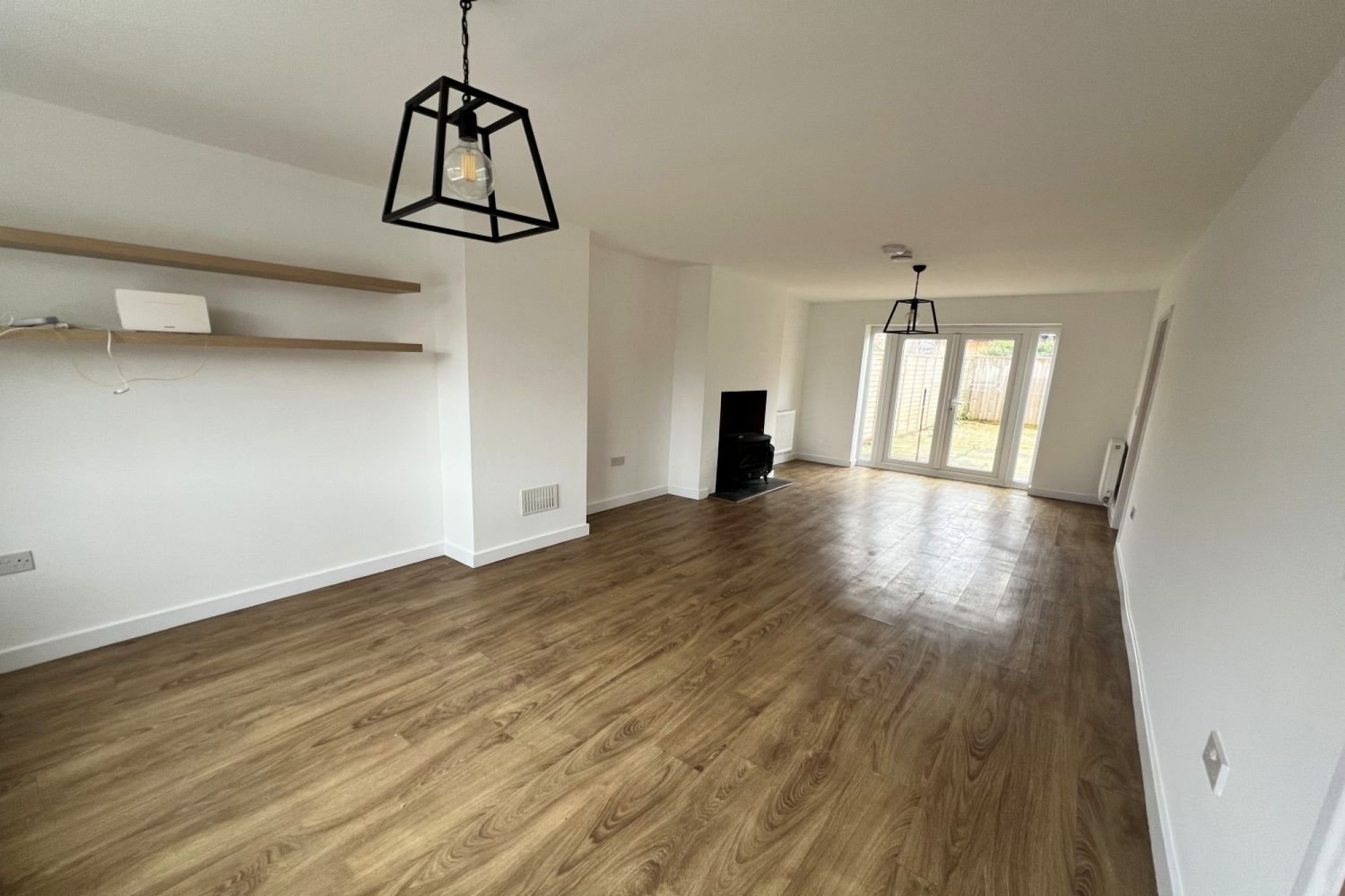 Images for Llangynidr, Crickhowell, Powys