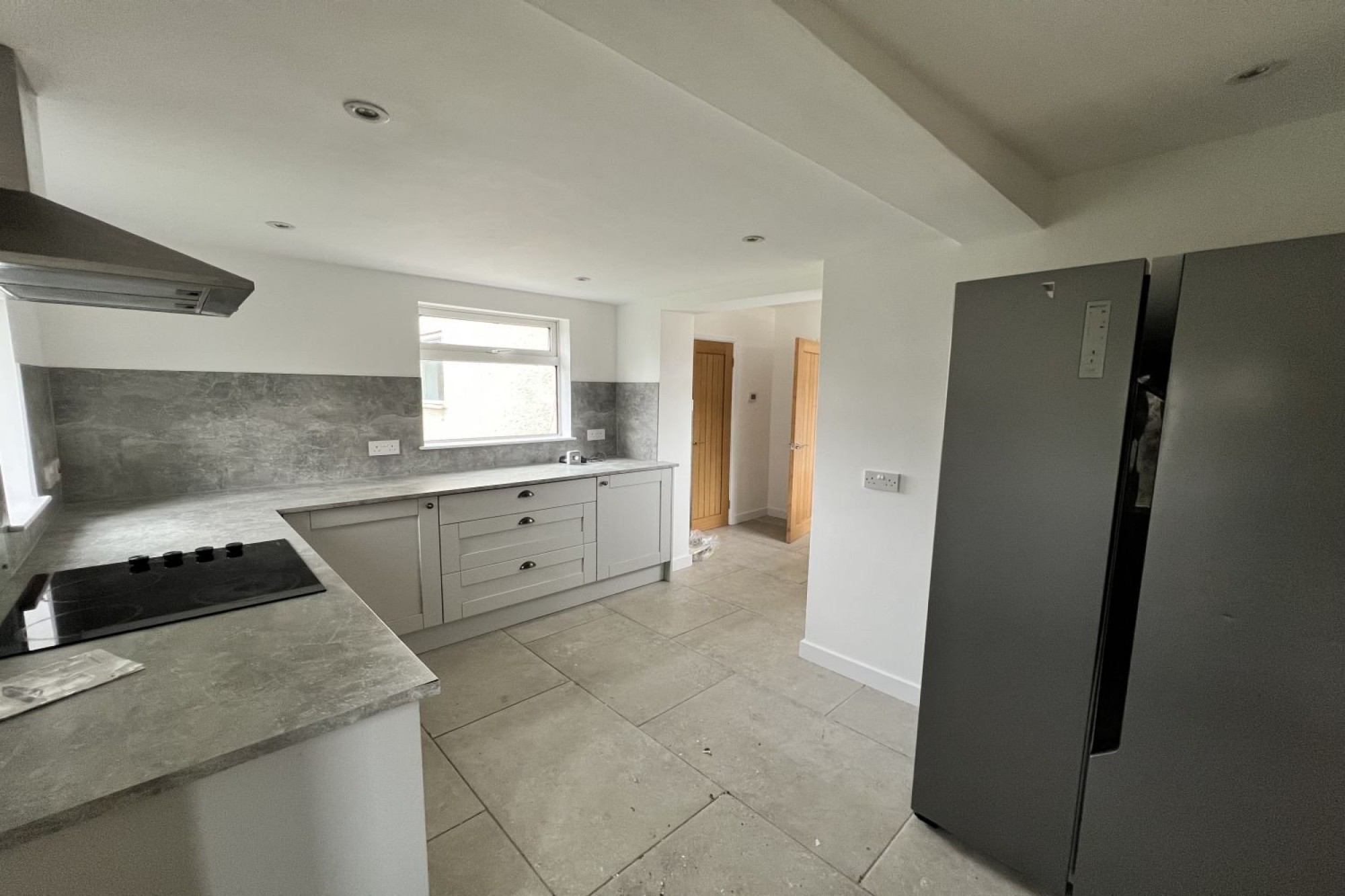 Images for Llangynidr, Crickhowell, Powys