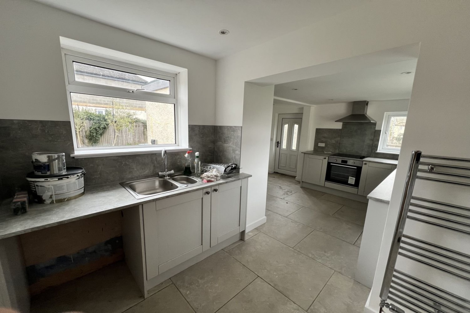 Images for Llangynidr, Crickhowell, Powys