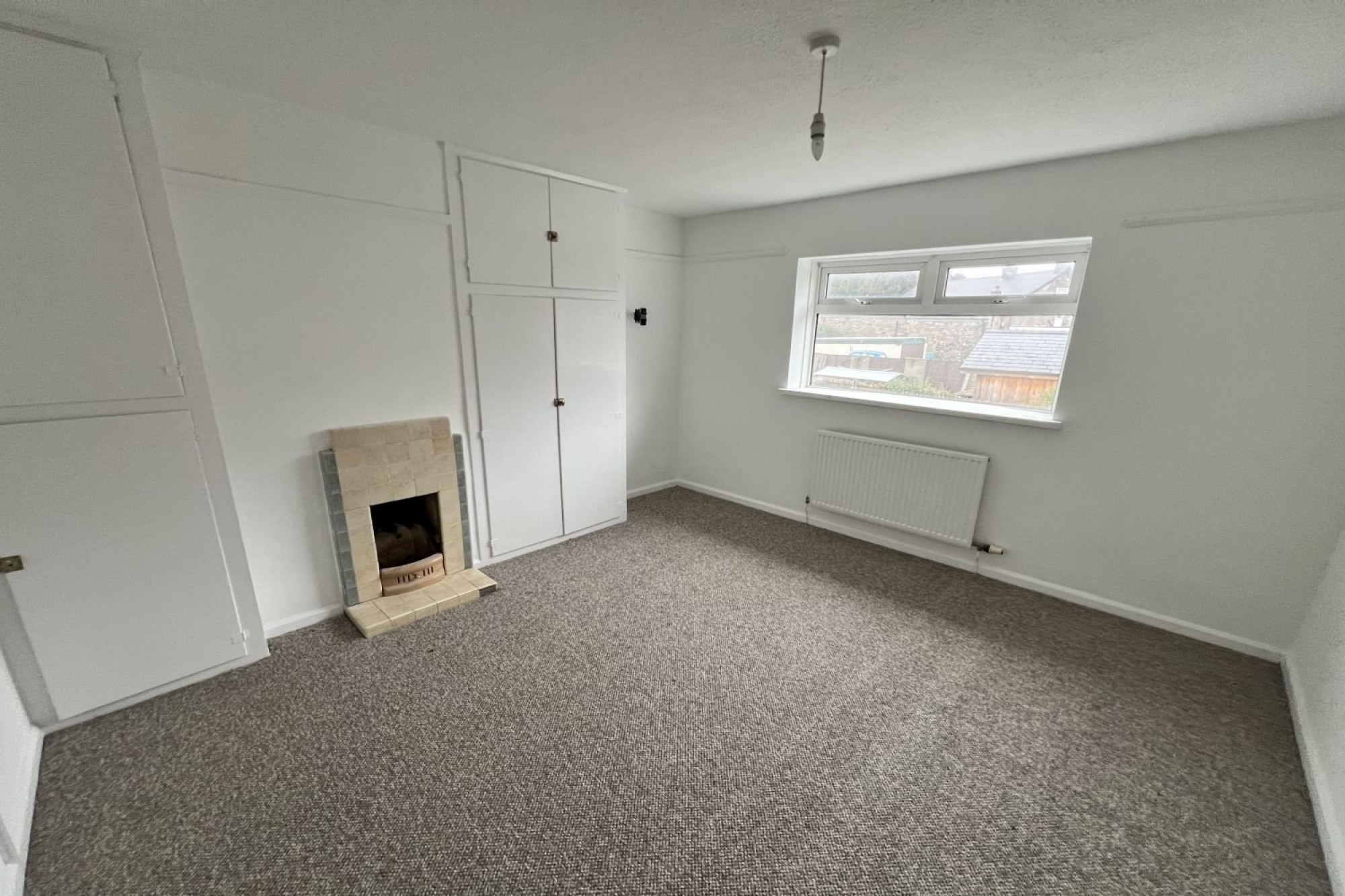 Images for Llangynidr, Crickhowell, Powys