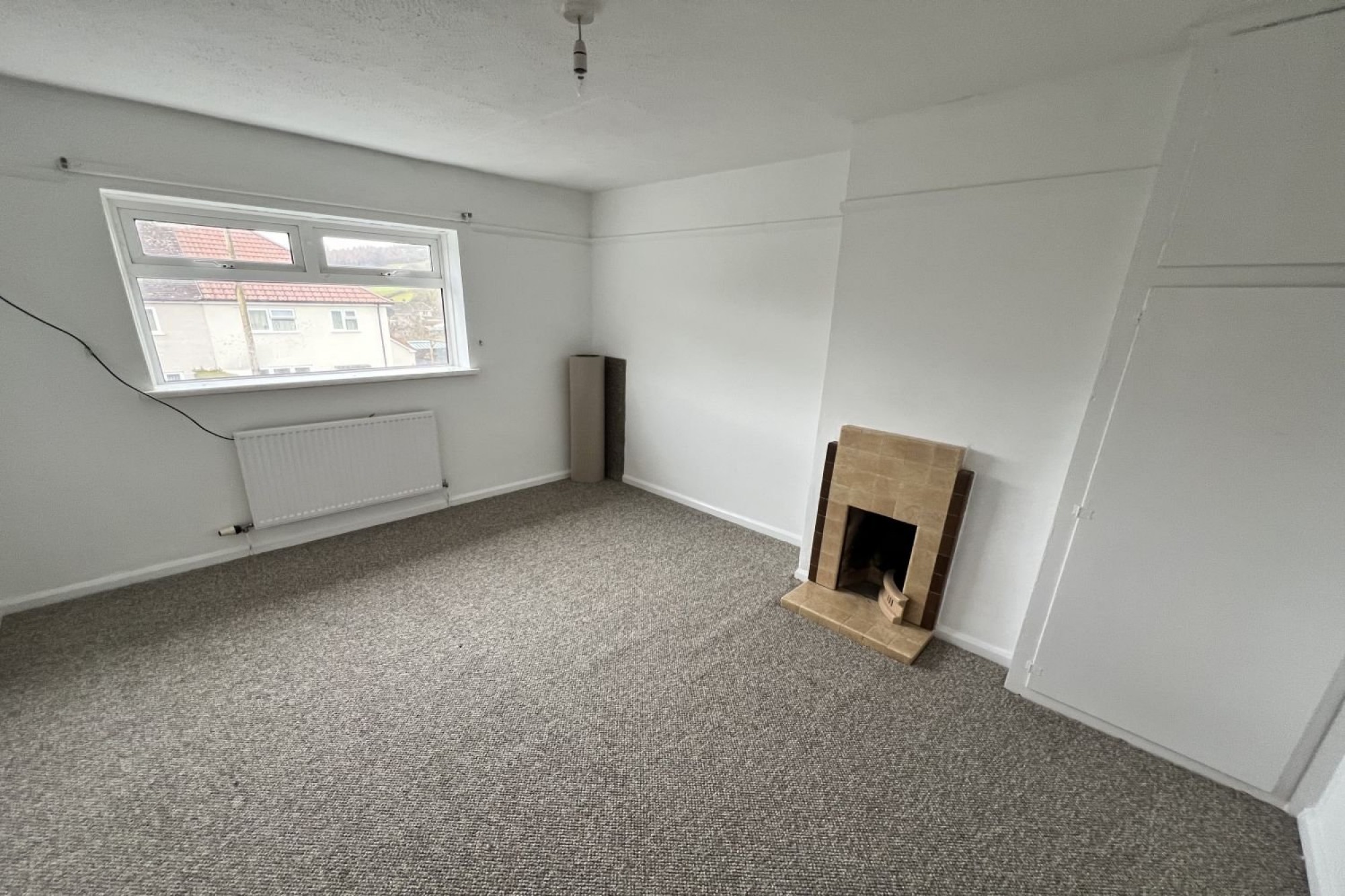 Images for Llangynidr, Crickhowell, Powys