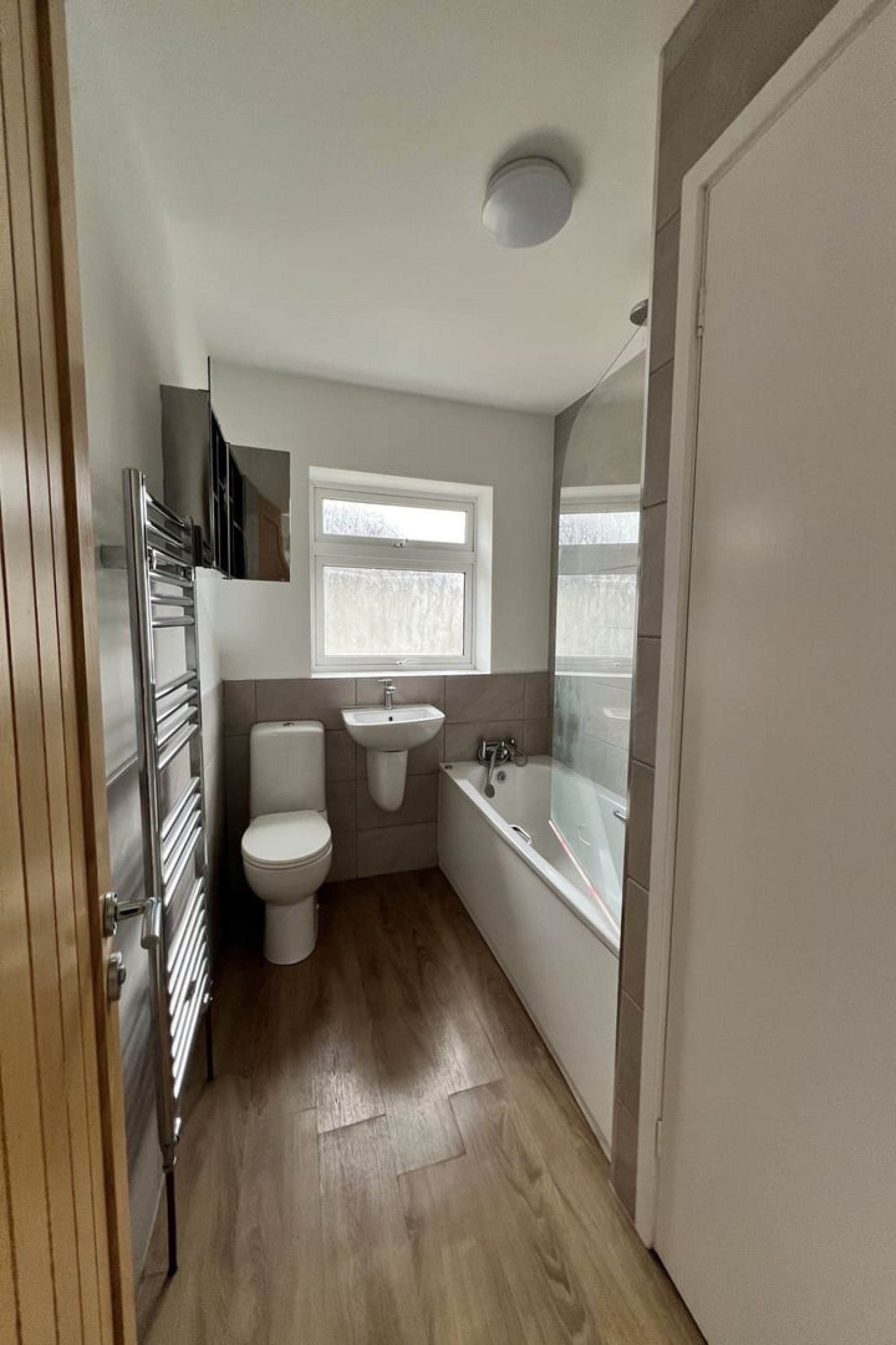 Images for Llangynidr, Crickhowell, Powys