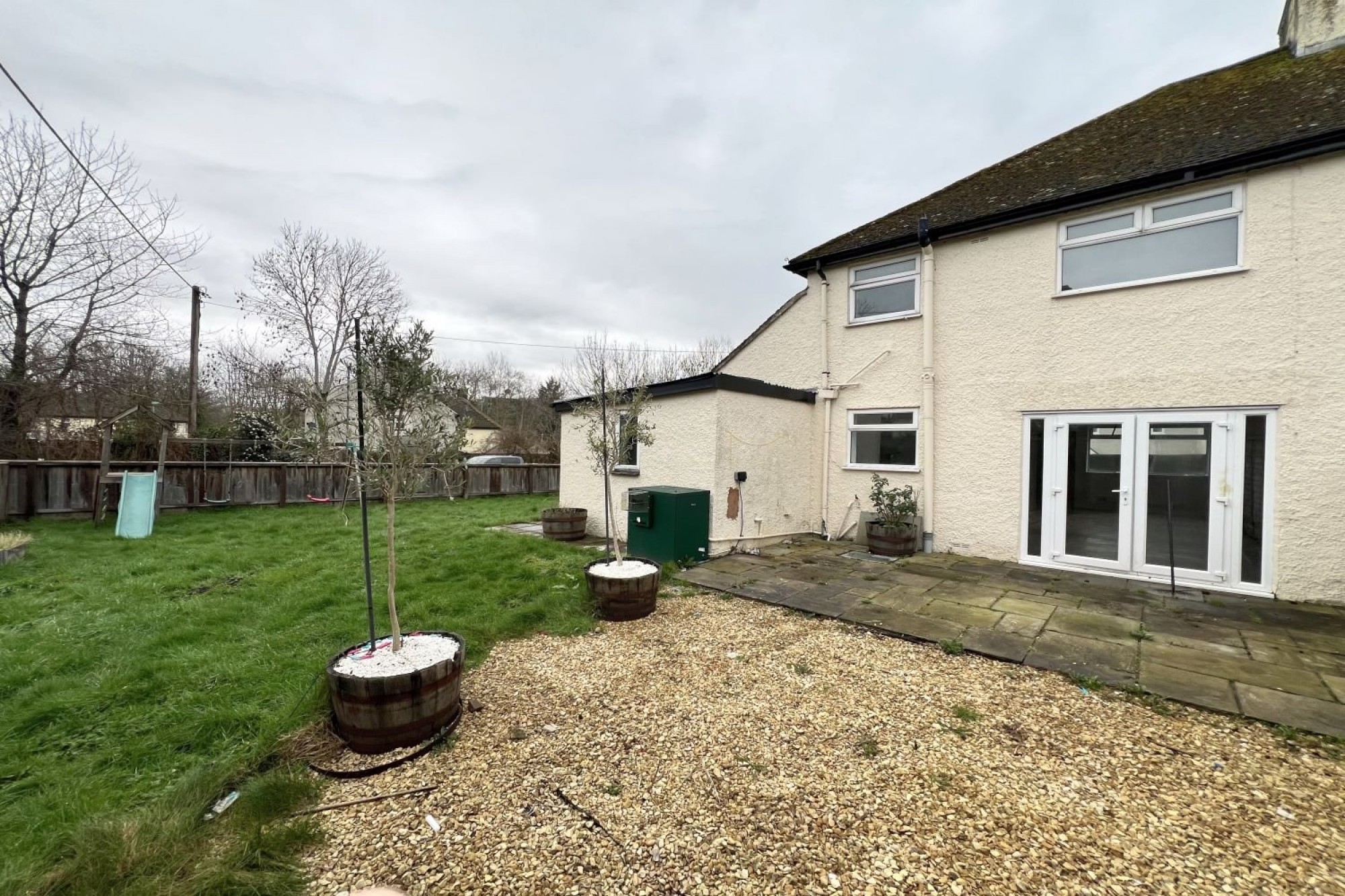 Images for Llangynidr, Crickhowell, Powys