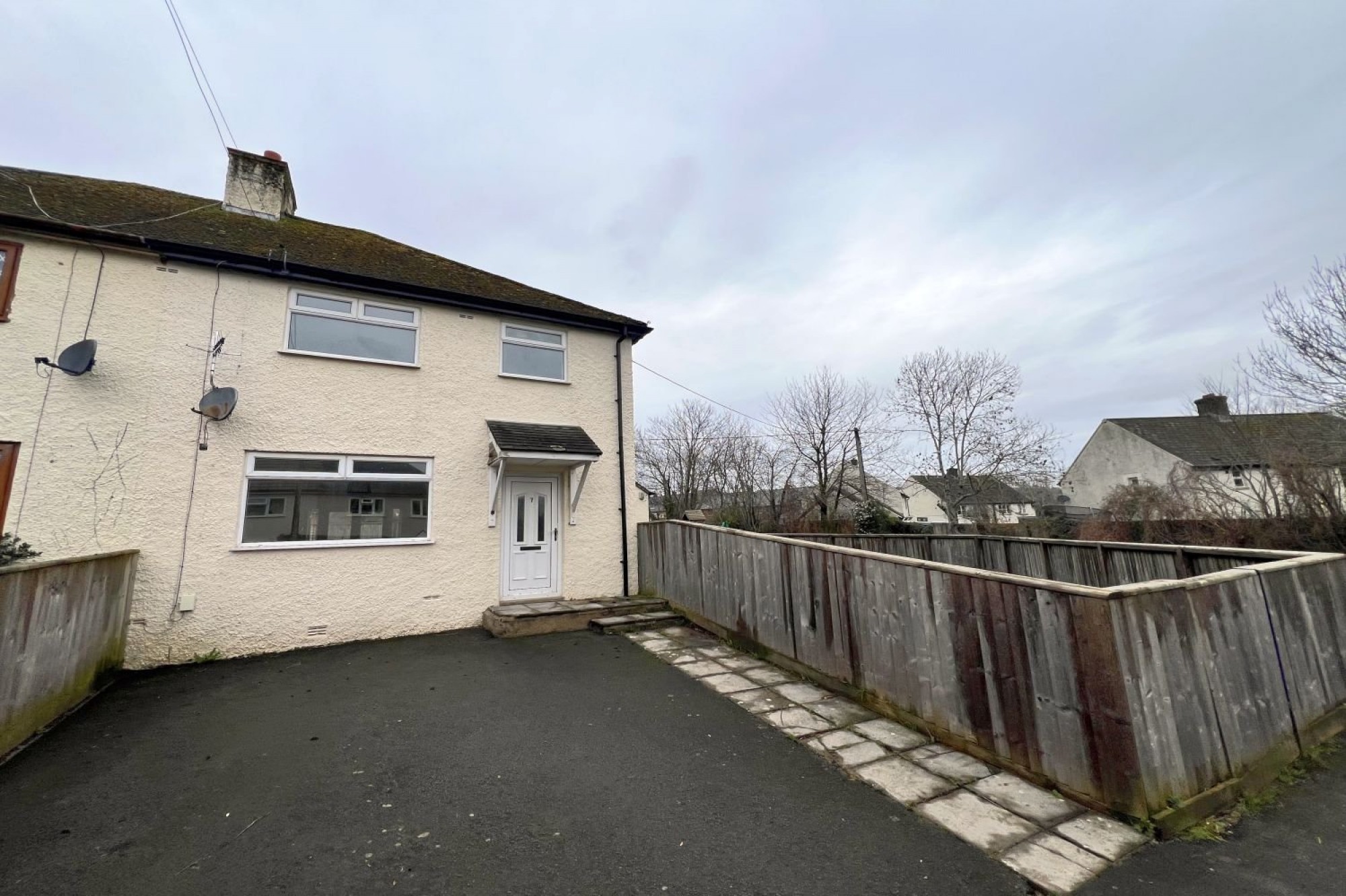 Images for Llangynidr, Crickhowell, Powys