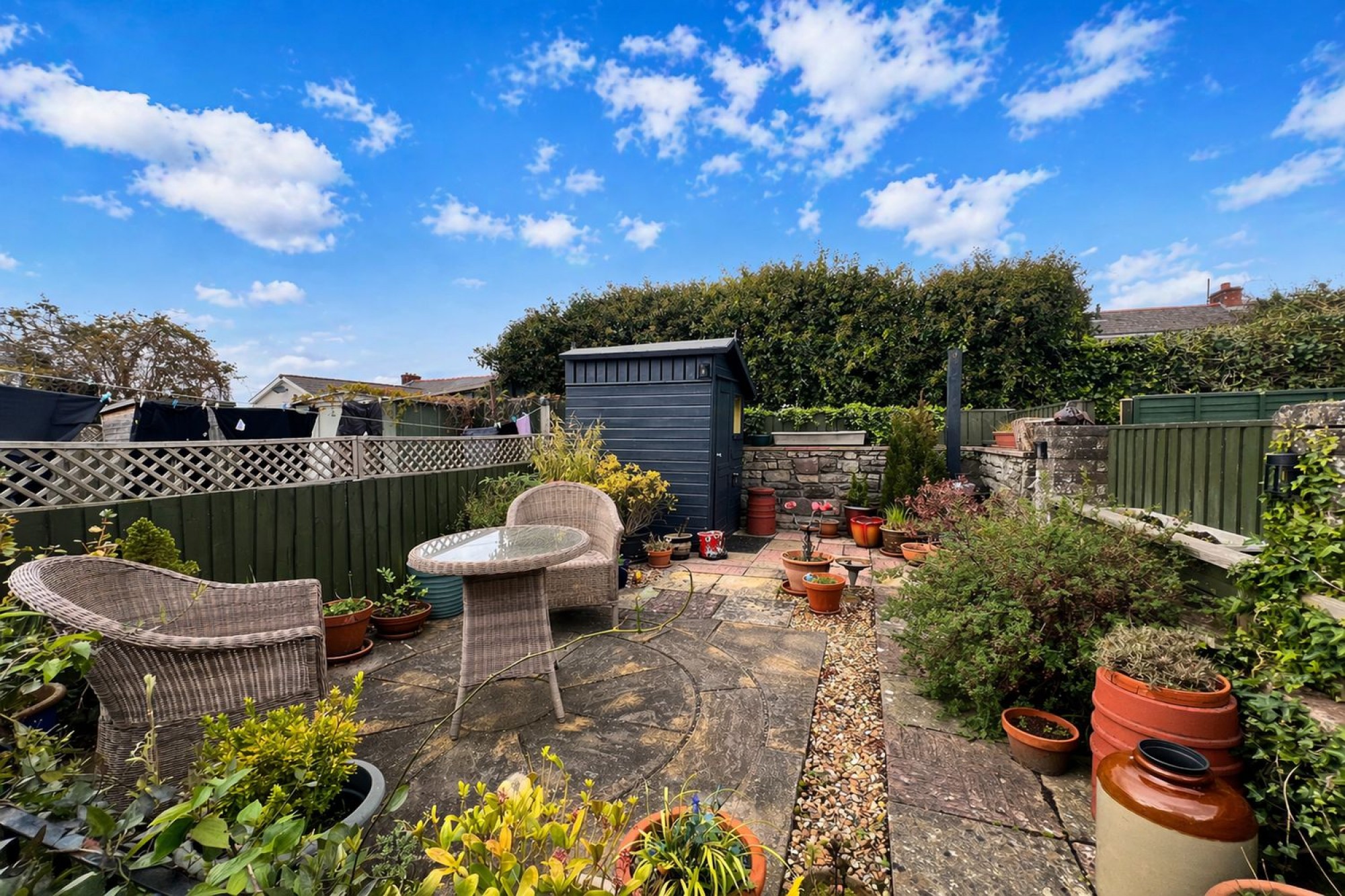 Images for Victoria Street, Abergavenny, Monmouthshire