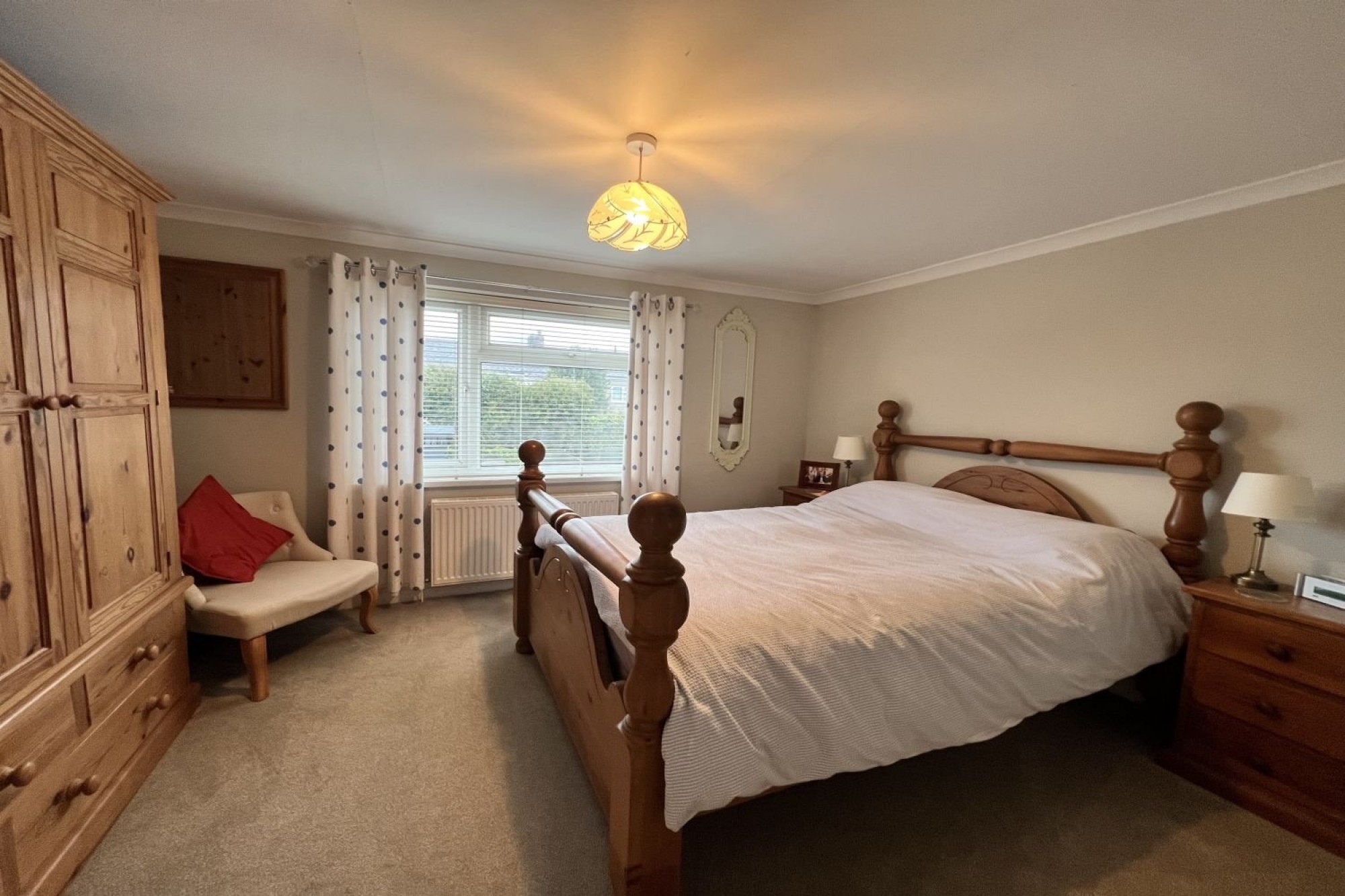 Images for Victoria Street, Abergavenny, Monmouthshire