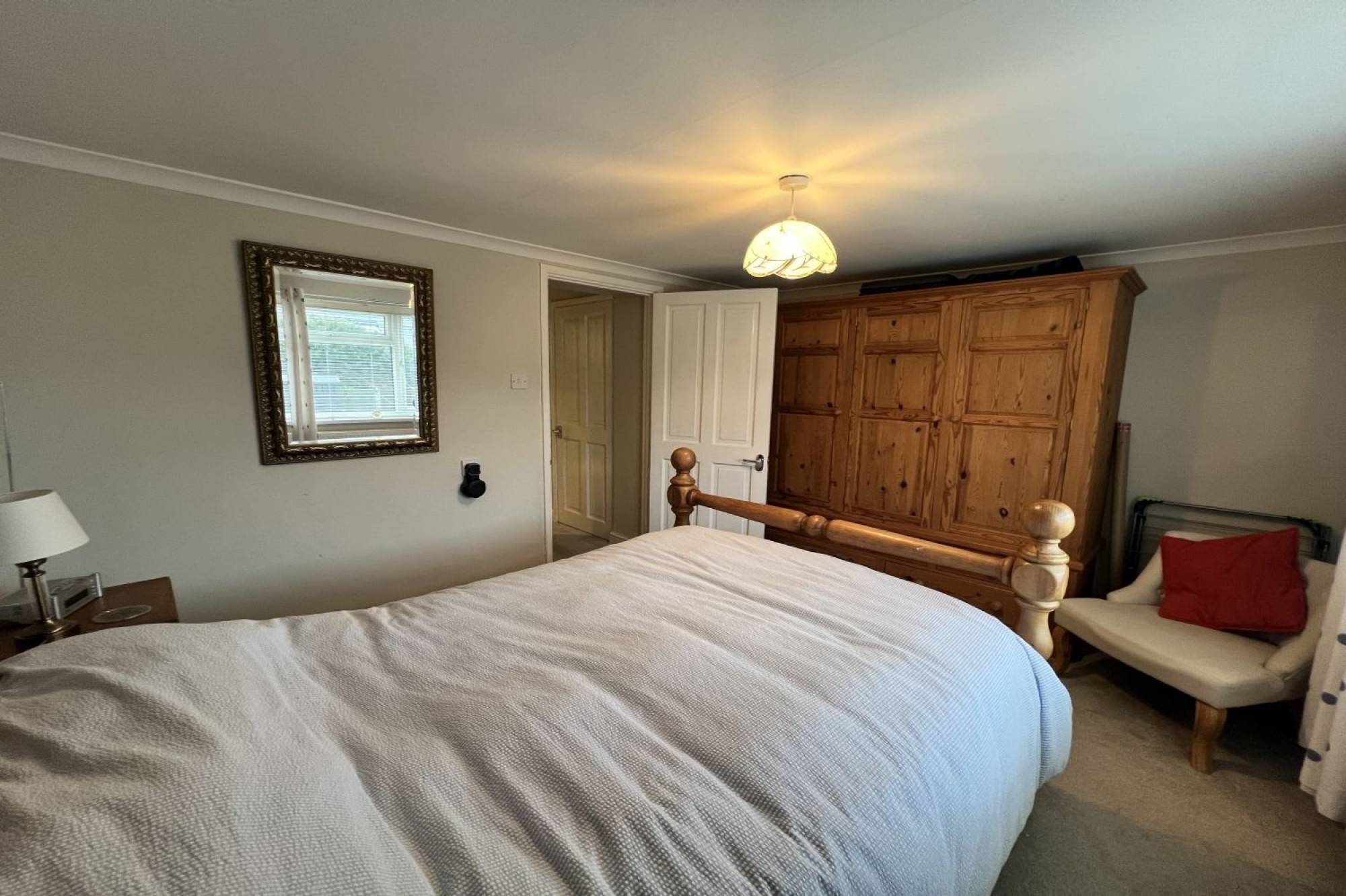 Images for Victoria Street, Abergavenny, Monmouthshire